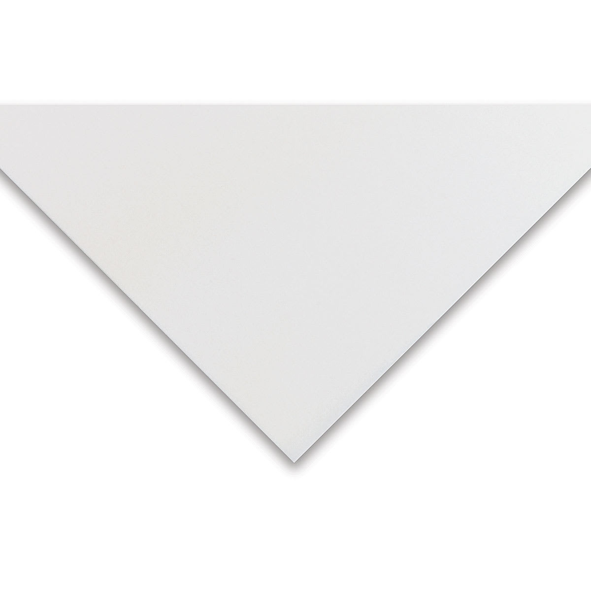 Japanese Sketch Paper, 48 Sheet Pad  Paper Swatch