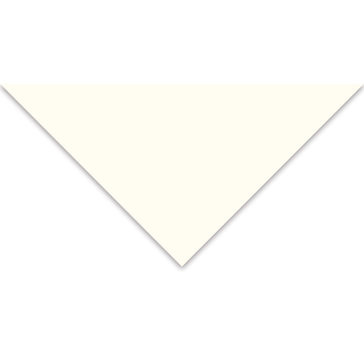 Strathmore Museum Mounting Board - 32" x 40" x 4-ply, Natural