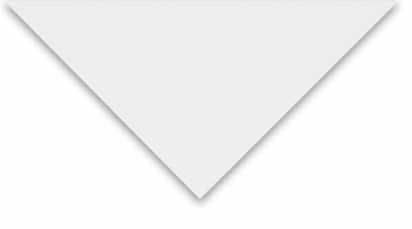 No. 96 Mounting Board