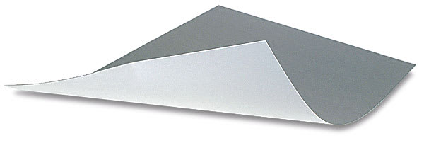 Crescent No. 96 Mounting Board