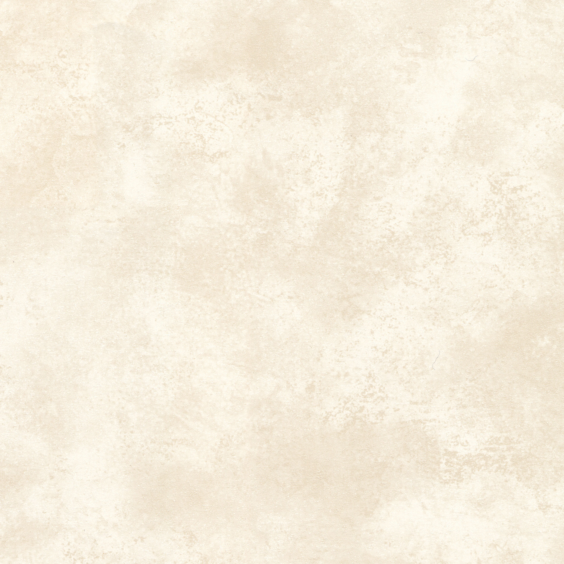 Crescent Berkeley White Core Matboard - 32" x 40", Earthen Off-White, close up
