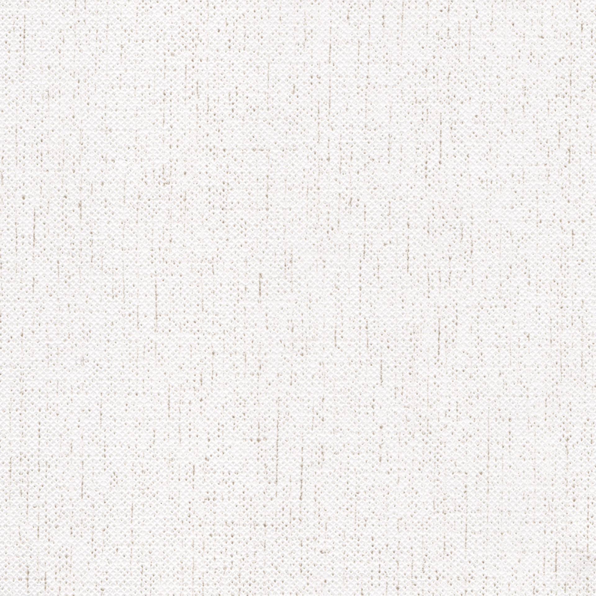 Crescent Berkeley White Core Matboard - 20" x 32", White Linen, close up