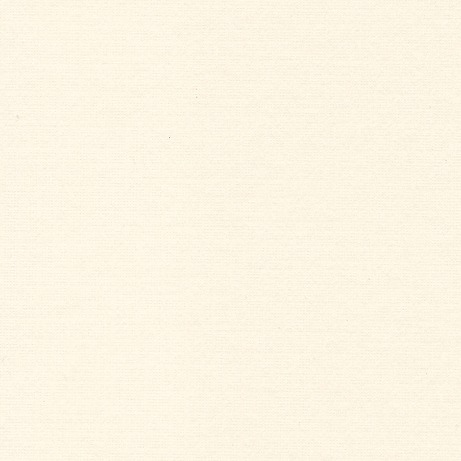 Crescent Berkeley Cream Core Matboard - 20" x 32", Cream Linen, close up