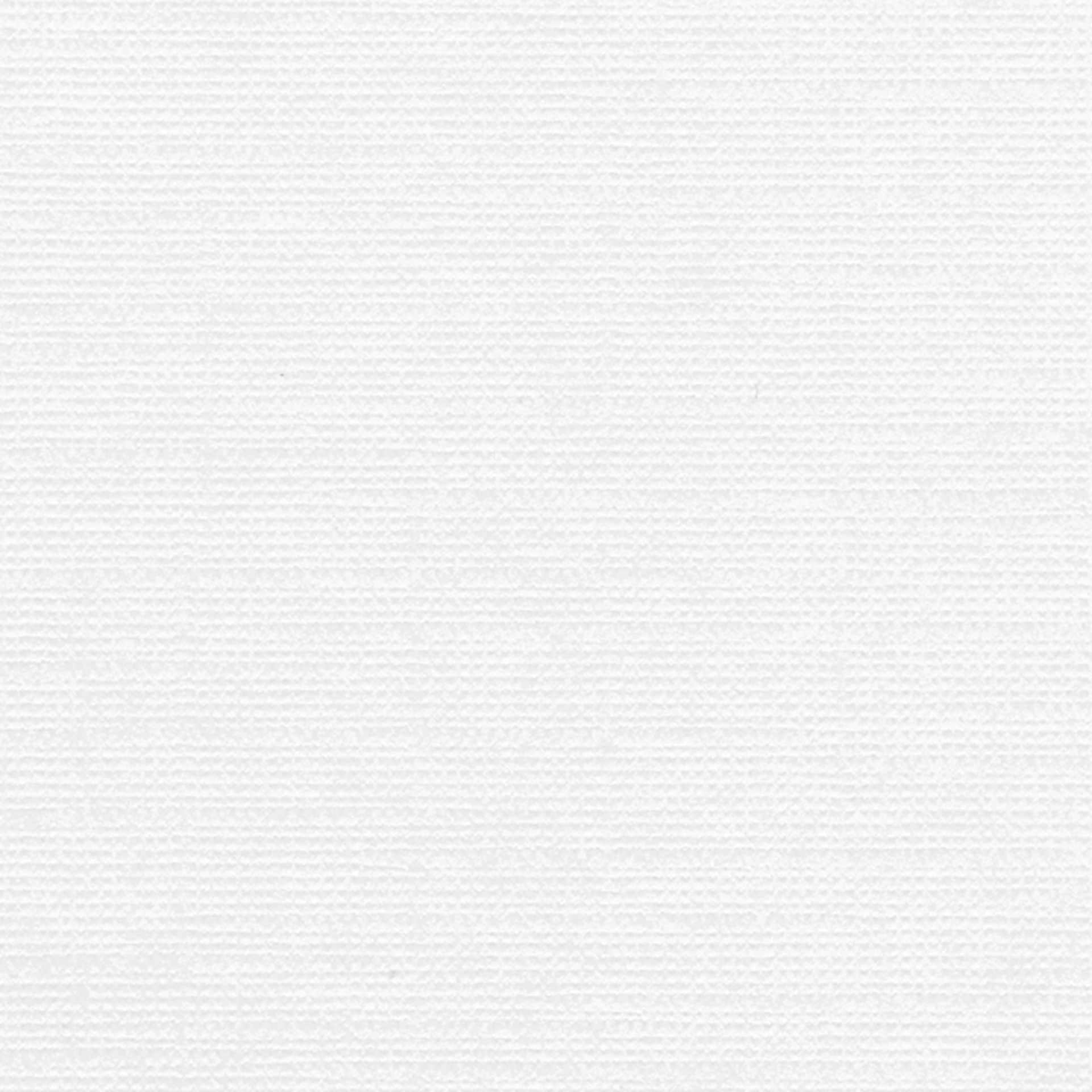 Crescent Berkeley Cream Core Matboard - 32" x 40", Canvas, close up
