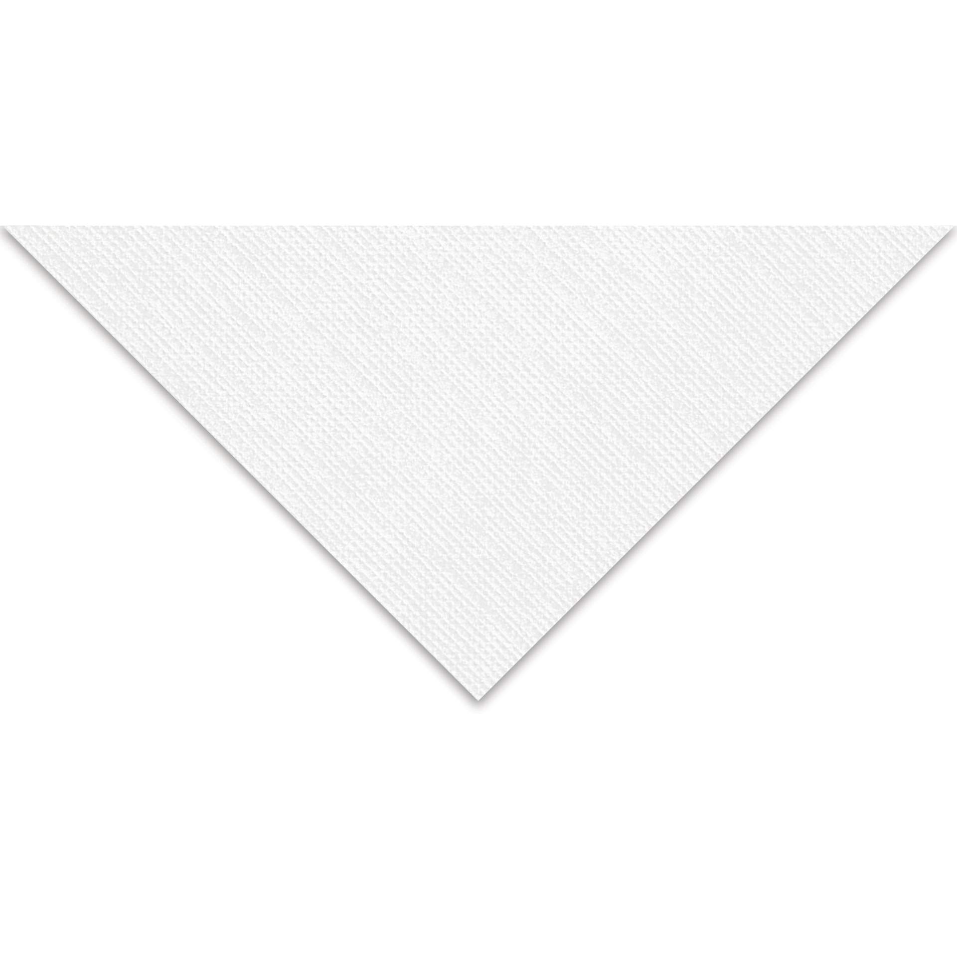 Crescent Berkeley Cream Core Matboard - 32" x 40", Canvas