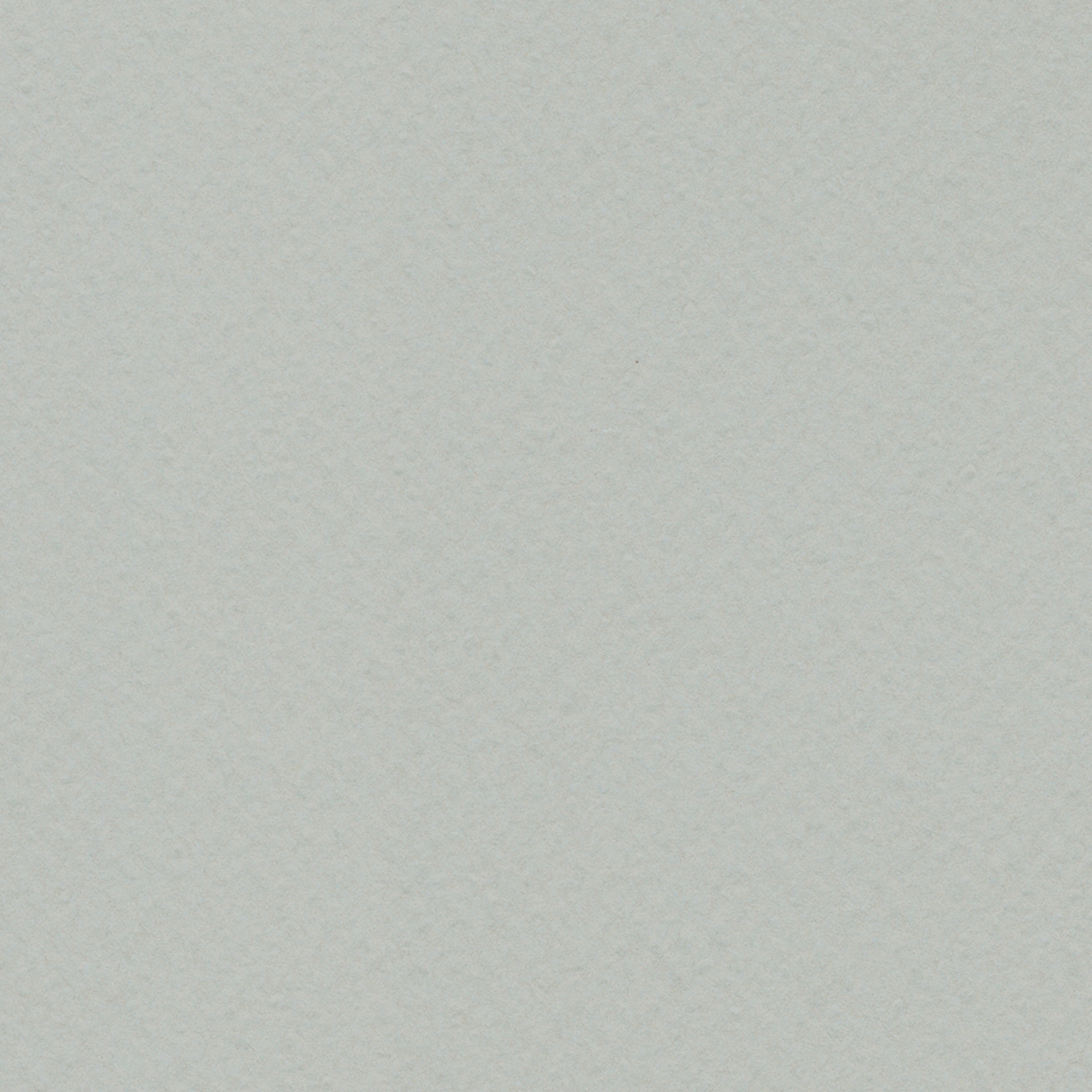 Crescent Berkeley White Core Matboard - 20" x 32", Gray, close up