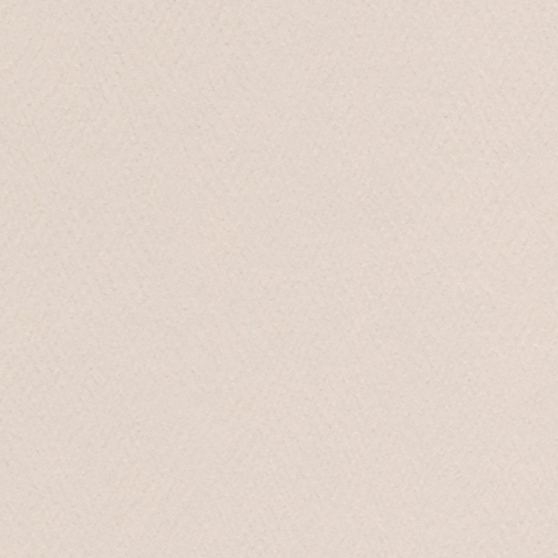 Crescent Berkeley White Core Matboard - 32" x 40", Pure Gray, close up