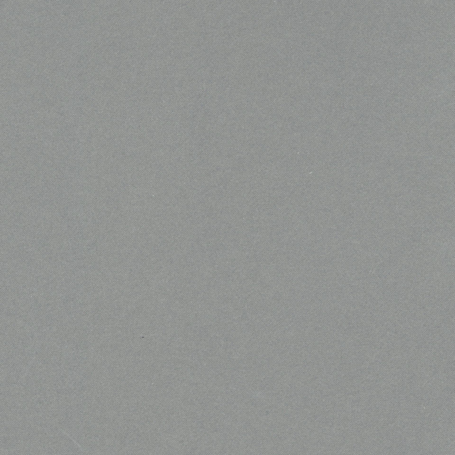 Crescent Berkeley White Core Matboard - 32" x 40", Mid Gray, close up