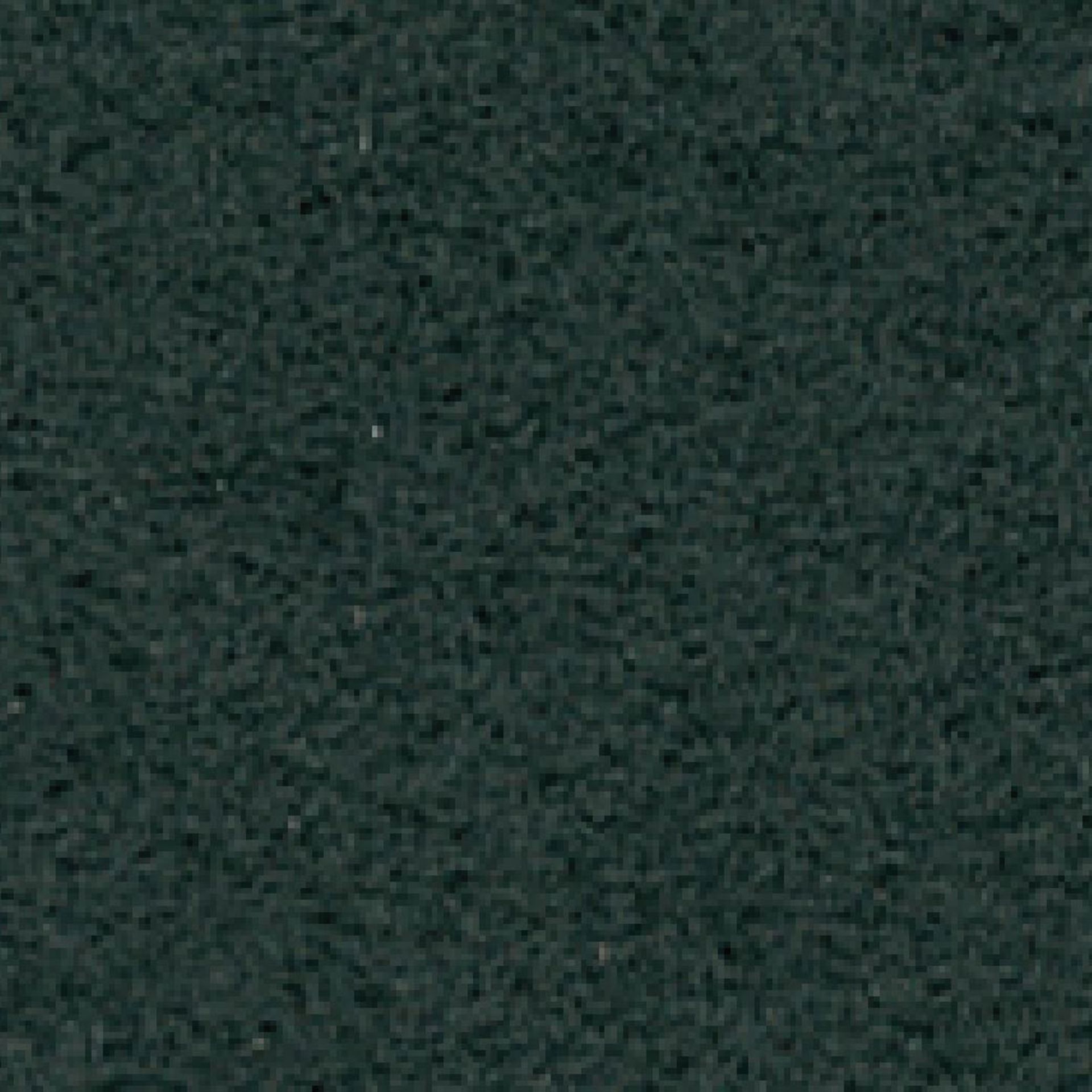 Crescent Berkeley White Core Matboard - 20" x 32", Charcoal, close up