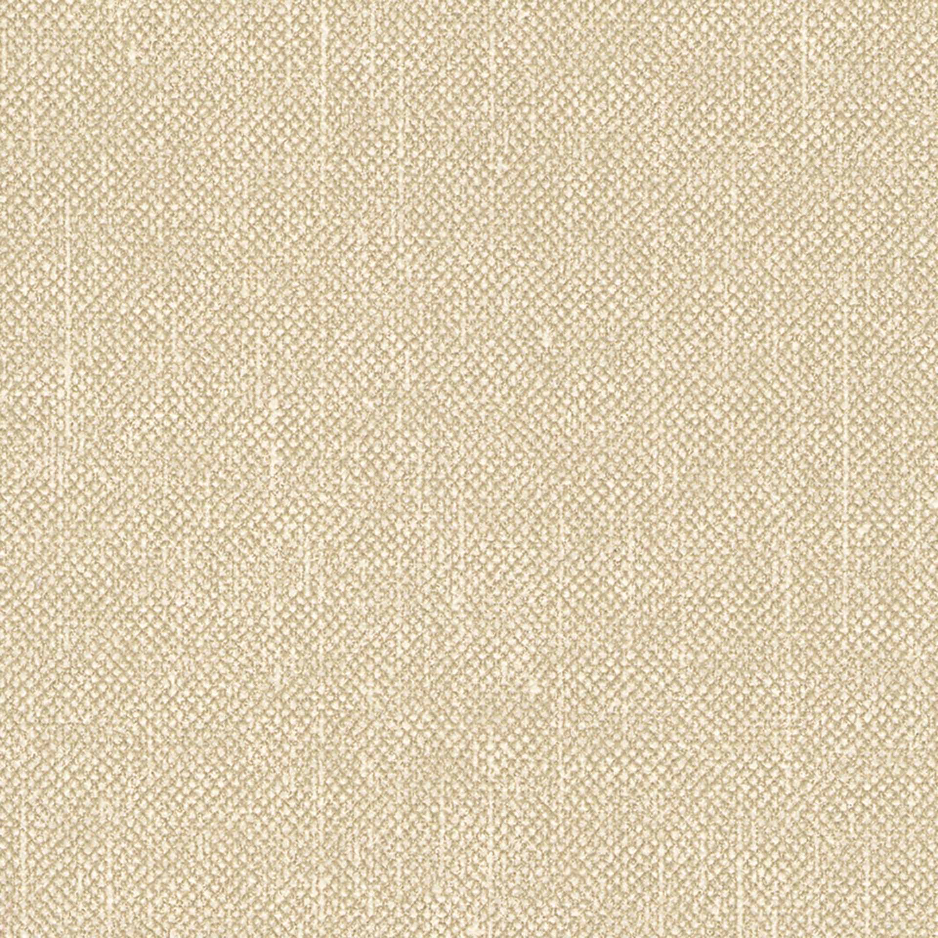 Crescent Berkeley White Core Matboard - 20" x 32", Belgique Bruxelles, close up