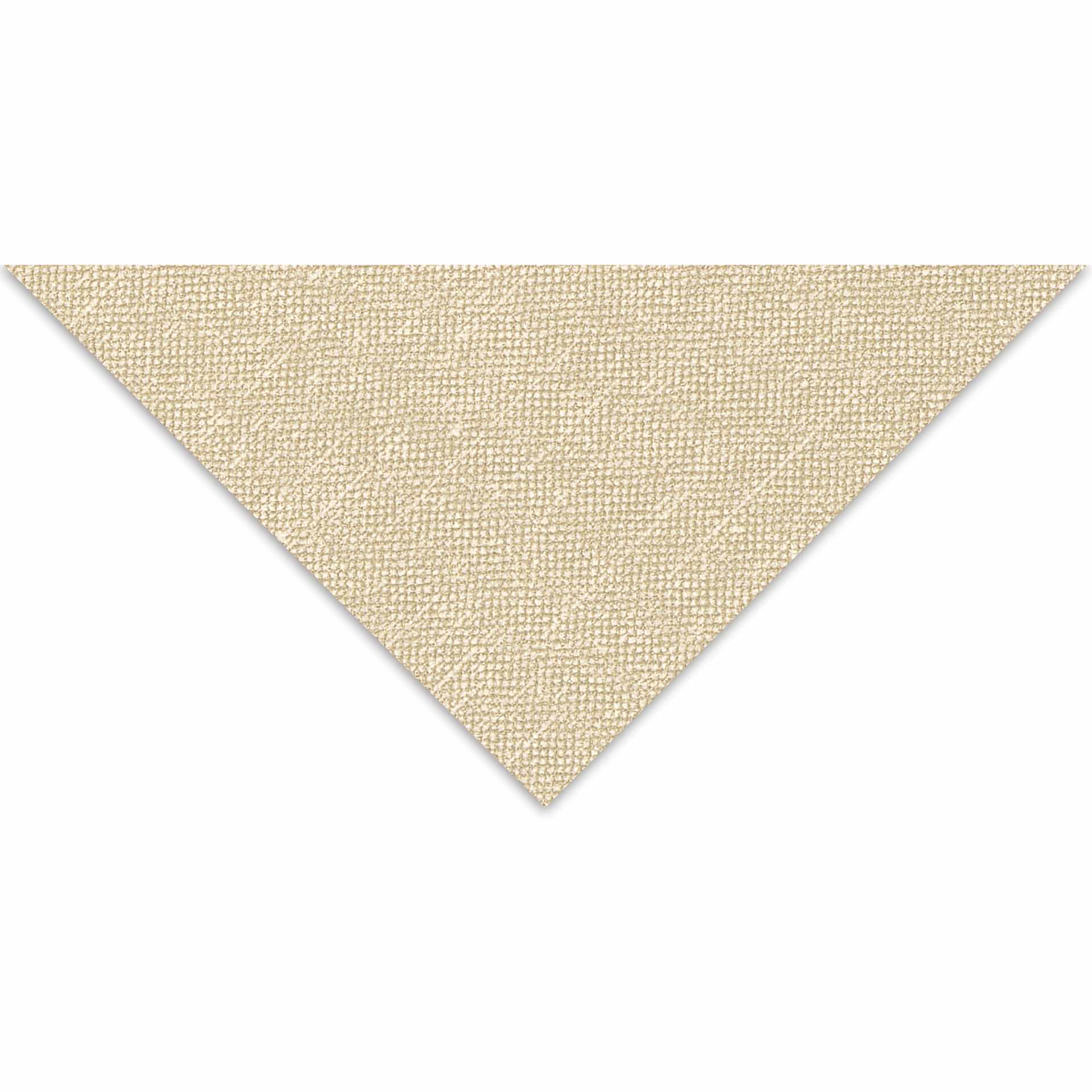 Crescent Berkeley White Core Matboard - 20" x 32", Belgique Bruxelles