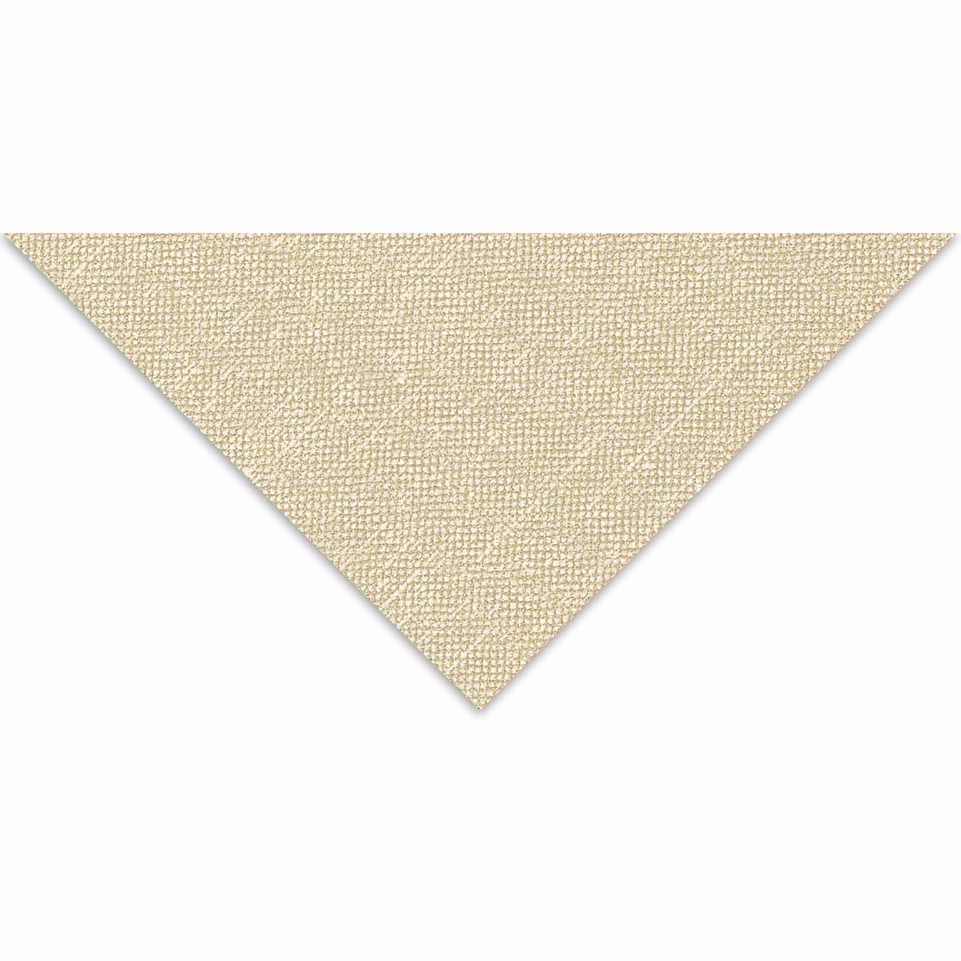 Crescent Berkeley White Core Matboard - 32" x 40", Belgique Bruxelles