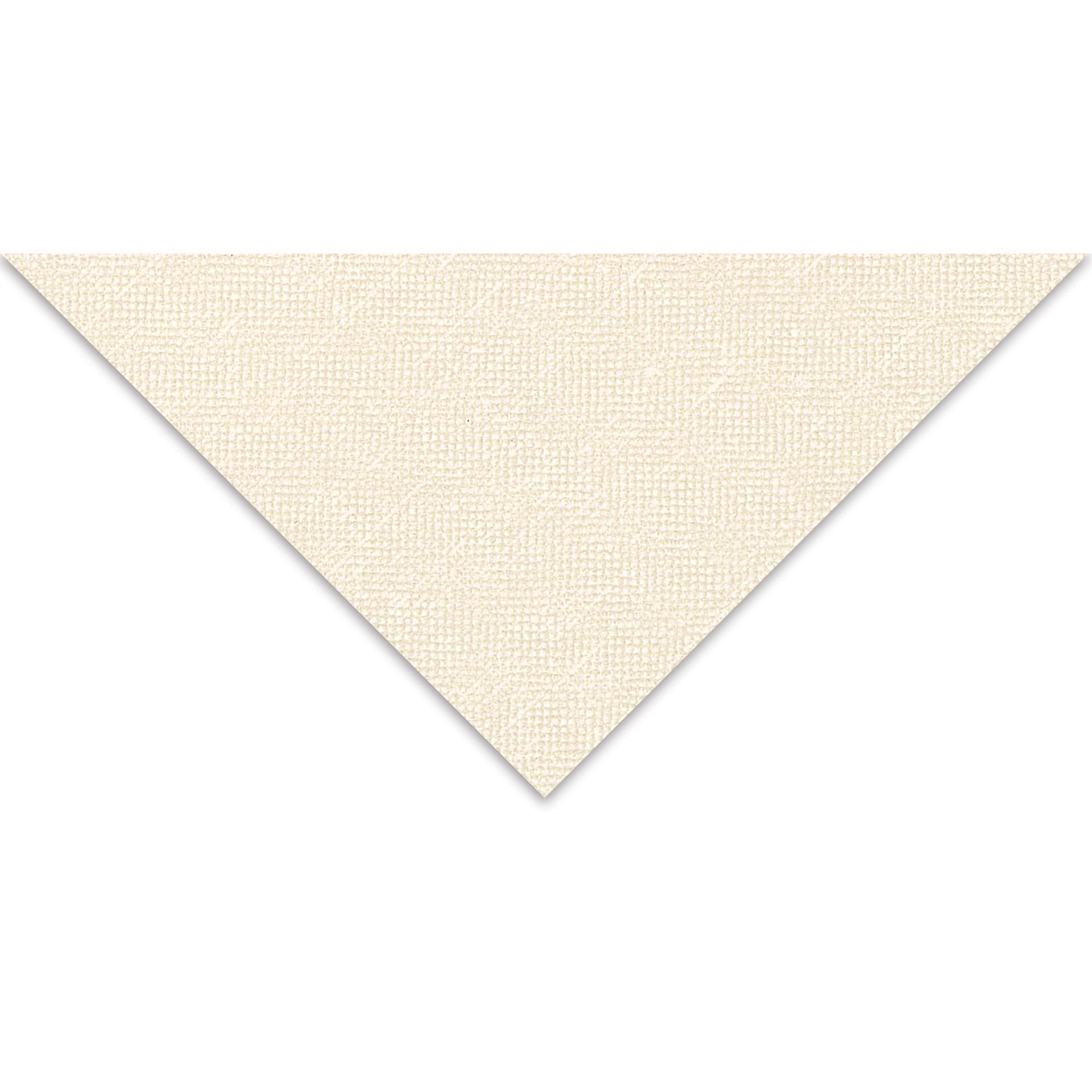 Crescent Berkeley Cream Core Matboard - 32" x 40", Belgique Antwerpen