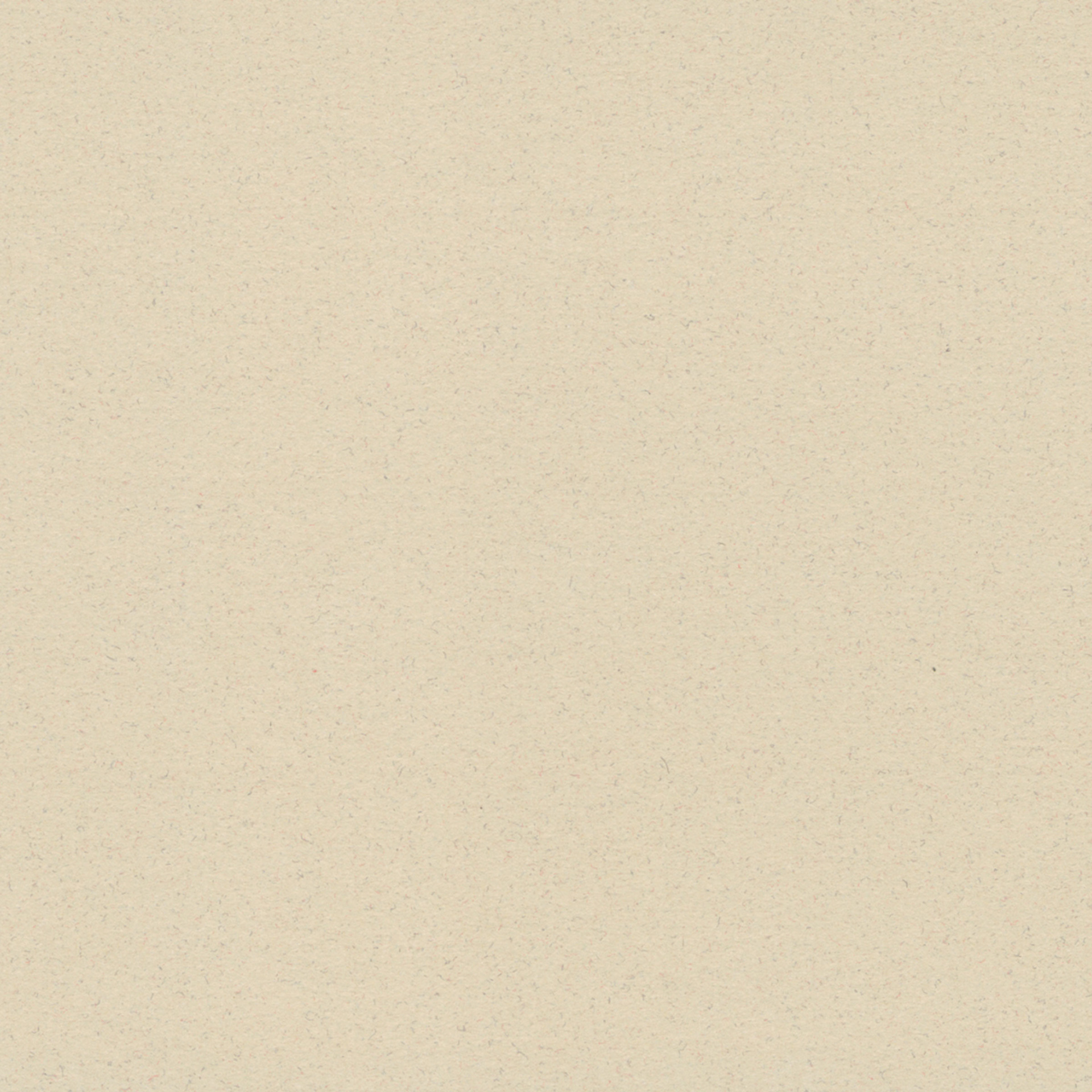 Crescent Berkeley White Core Matboard - 32" x 40", Seaside, close up