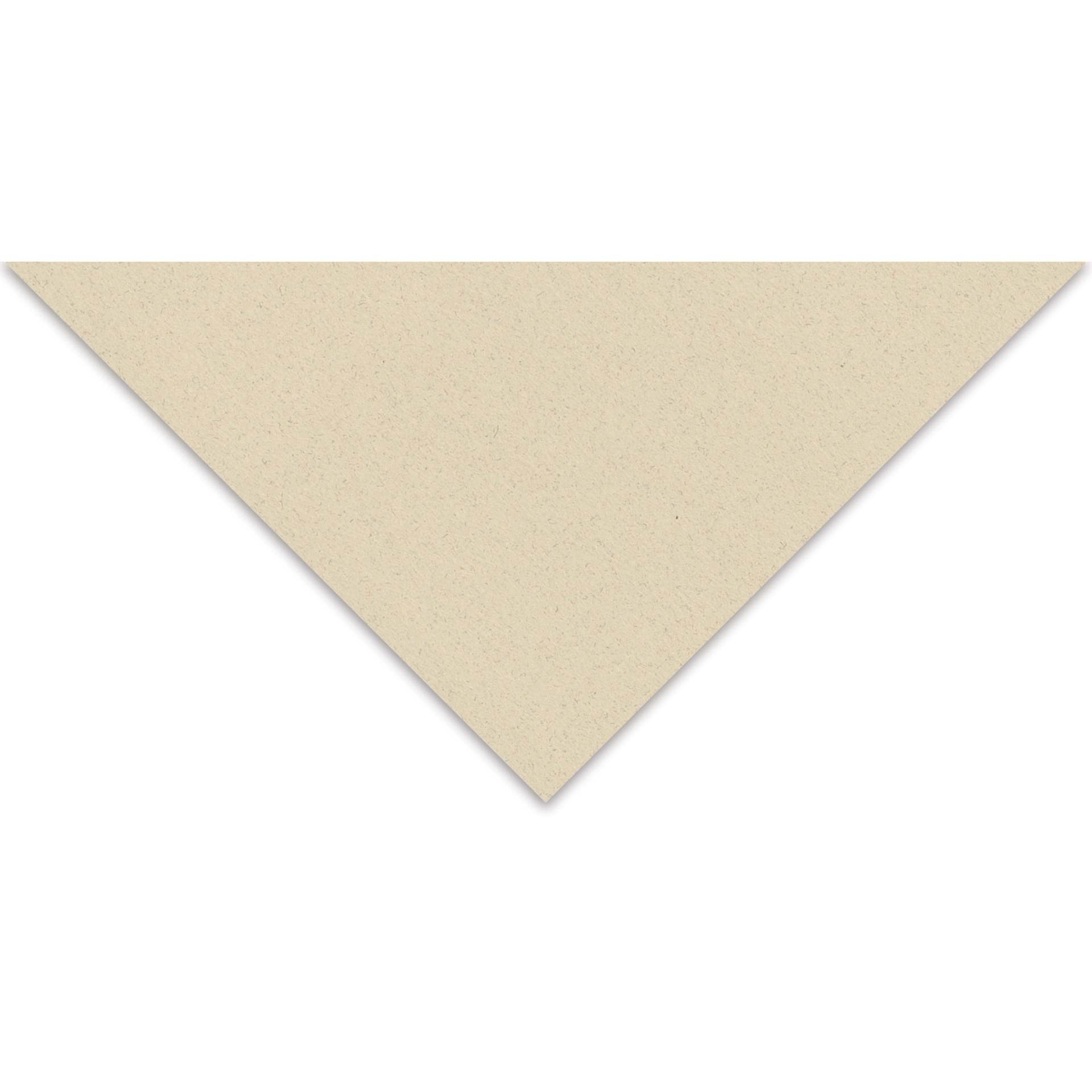 Crescent Berkeley White Core Matboard - 32" x 40", Seaside