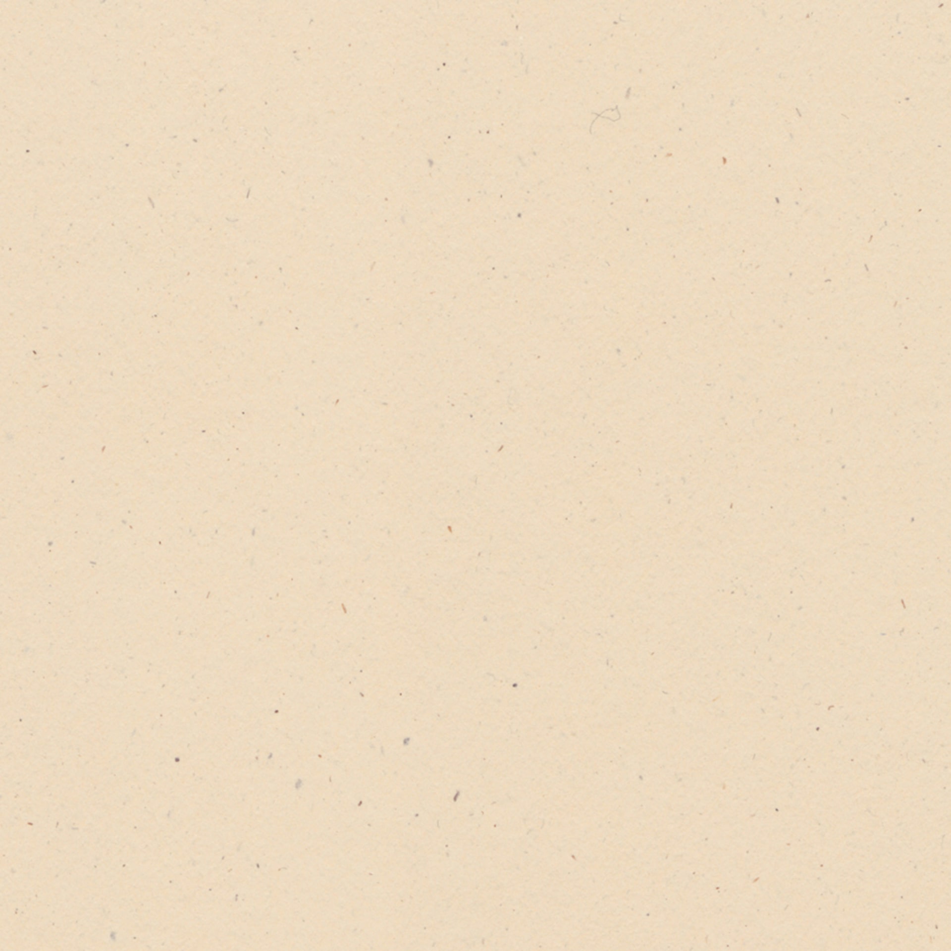 Crescent Berkeley White Core Matboard - 32" x 40", Beach, close up