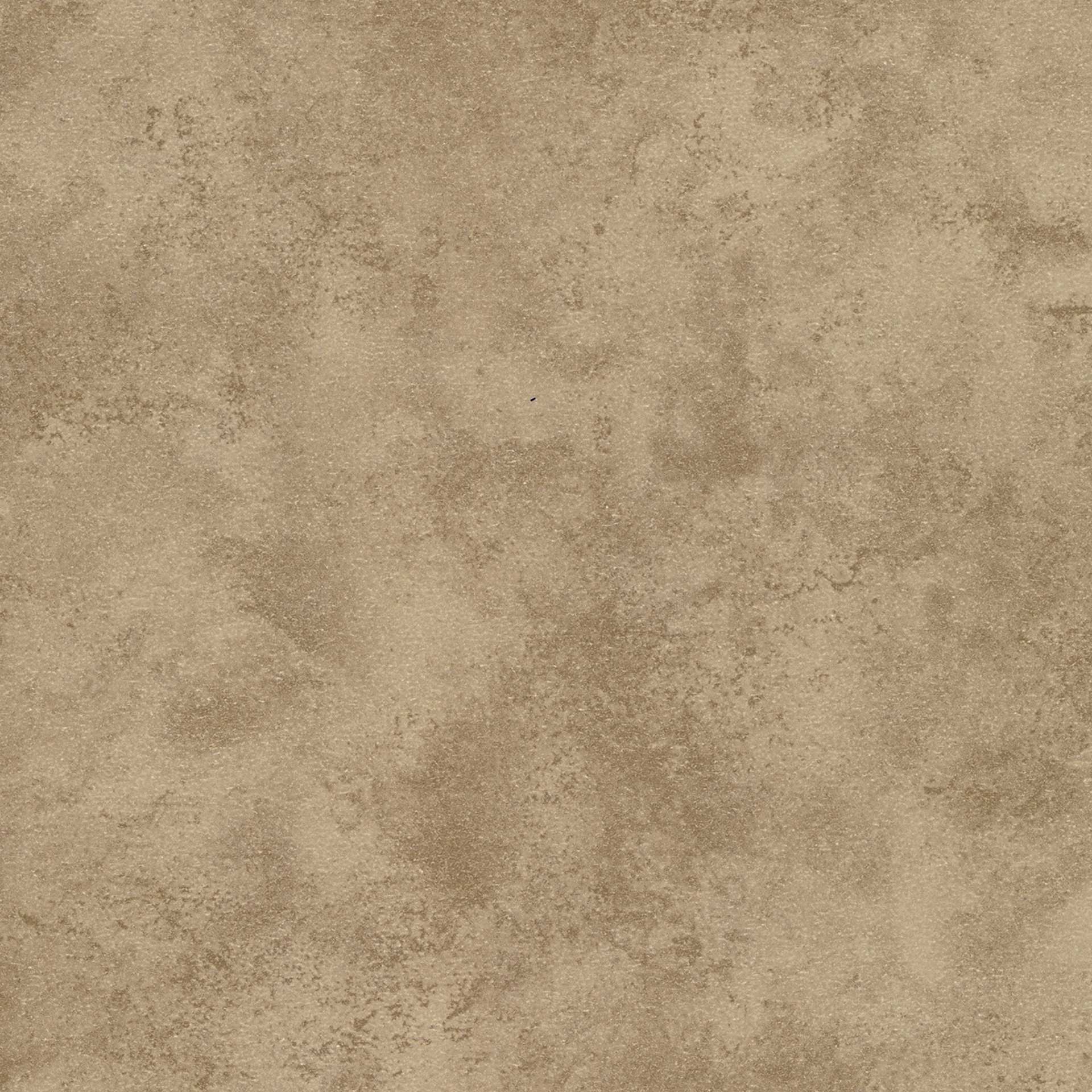 Crescent Berkeley White Core Matboard - 32" x 40", Earthen Taupe, close up