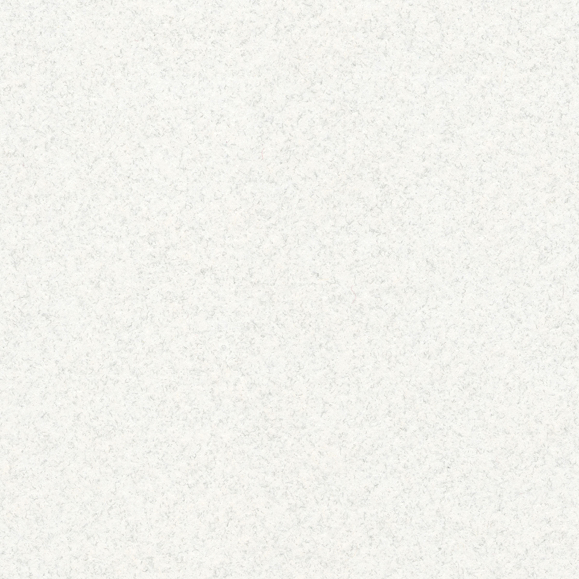 Crescent Berkeley White Core Matboard - 20" x 32", Oyster Shell, close up