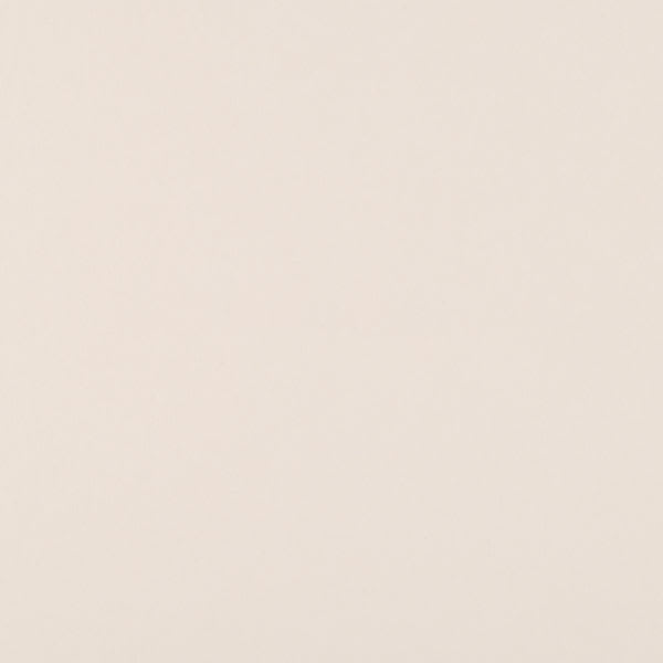 Crescent Berkeley Cream Core Matboard - 20" x 32", Ivory / Soft Cream