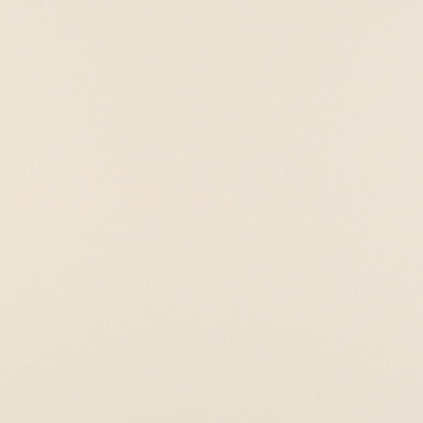 Crescent Berkeley Cream Core Matboard - 20" x 32", Cream / Ecru