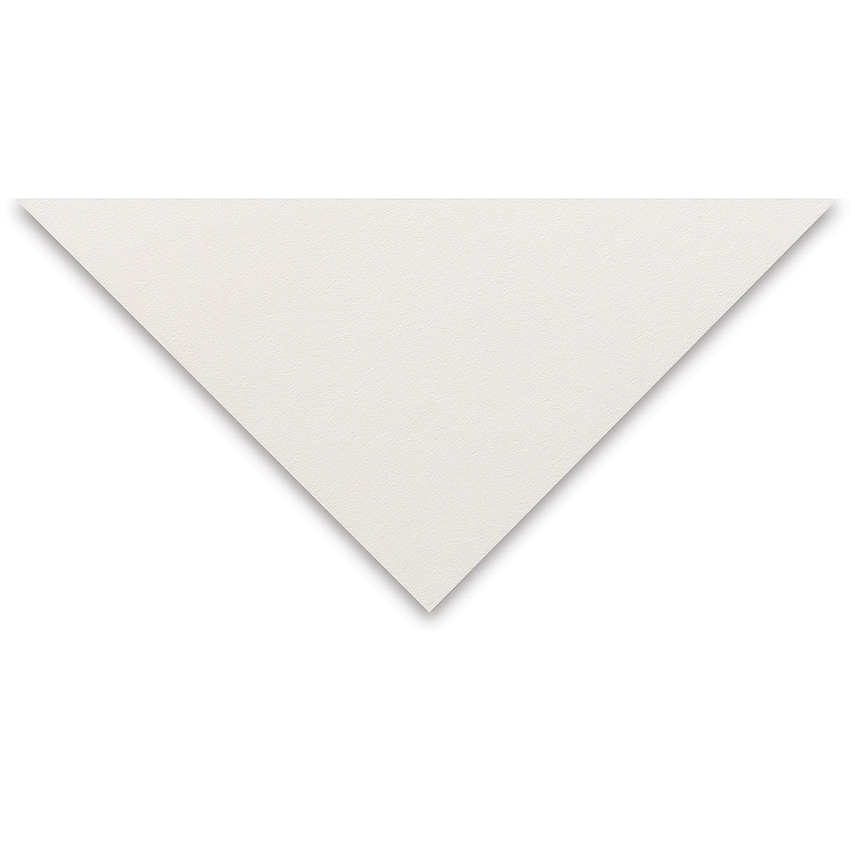 Crescent Decorative Matboard, Antique White