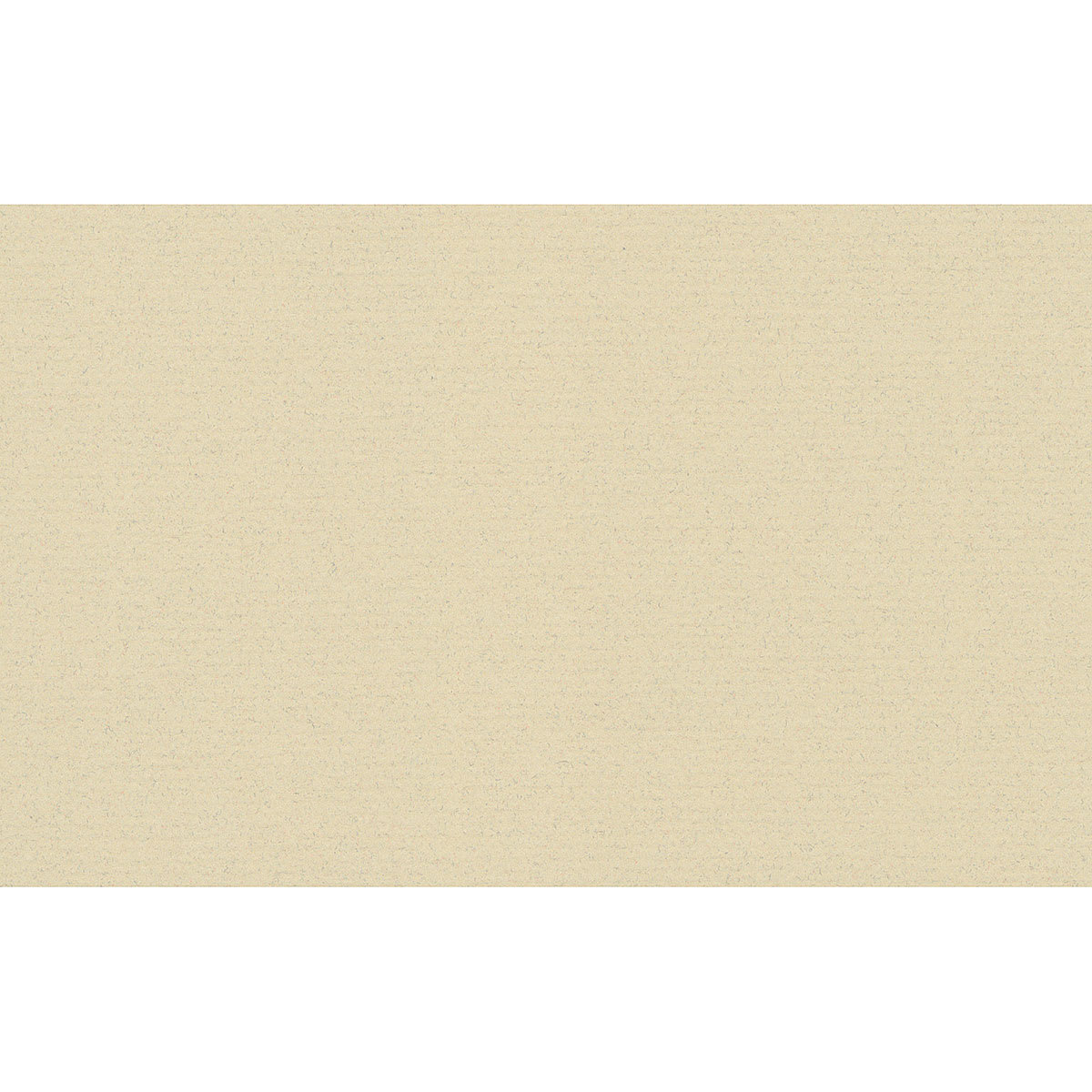 Crescent Select Alpha-Cellulose Matboard - 32" x 40", Fossil