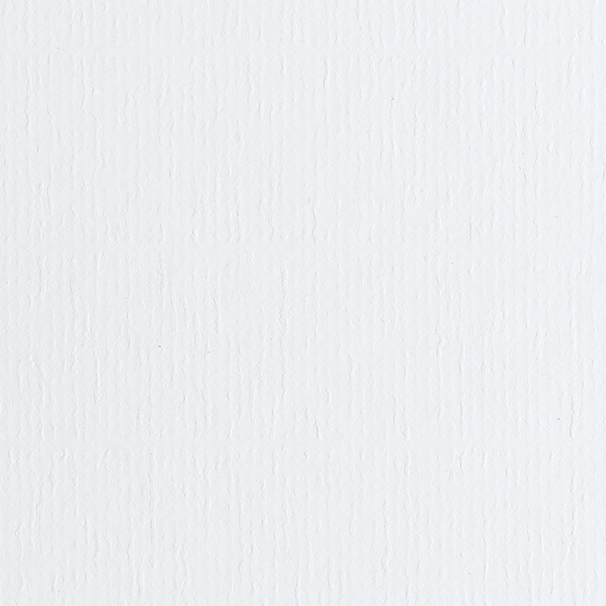 Crescent Select Alpha-Cellulose Matboard - 32" x 40", White Collar