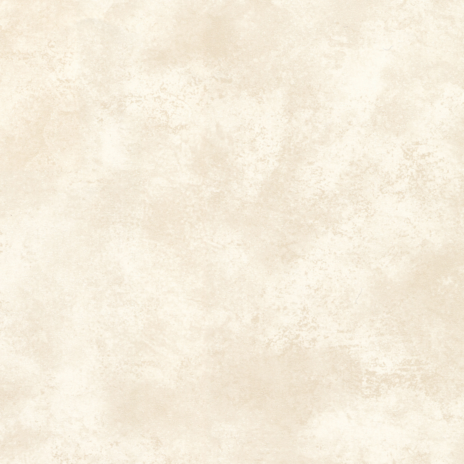 Crescent Berkeley Cream Core Matboard - 32" x 40", Earthen Off-White, close up