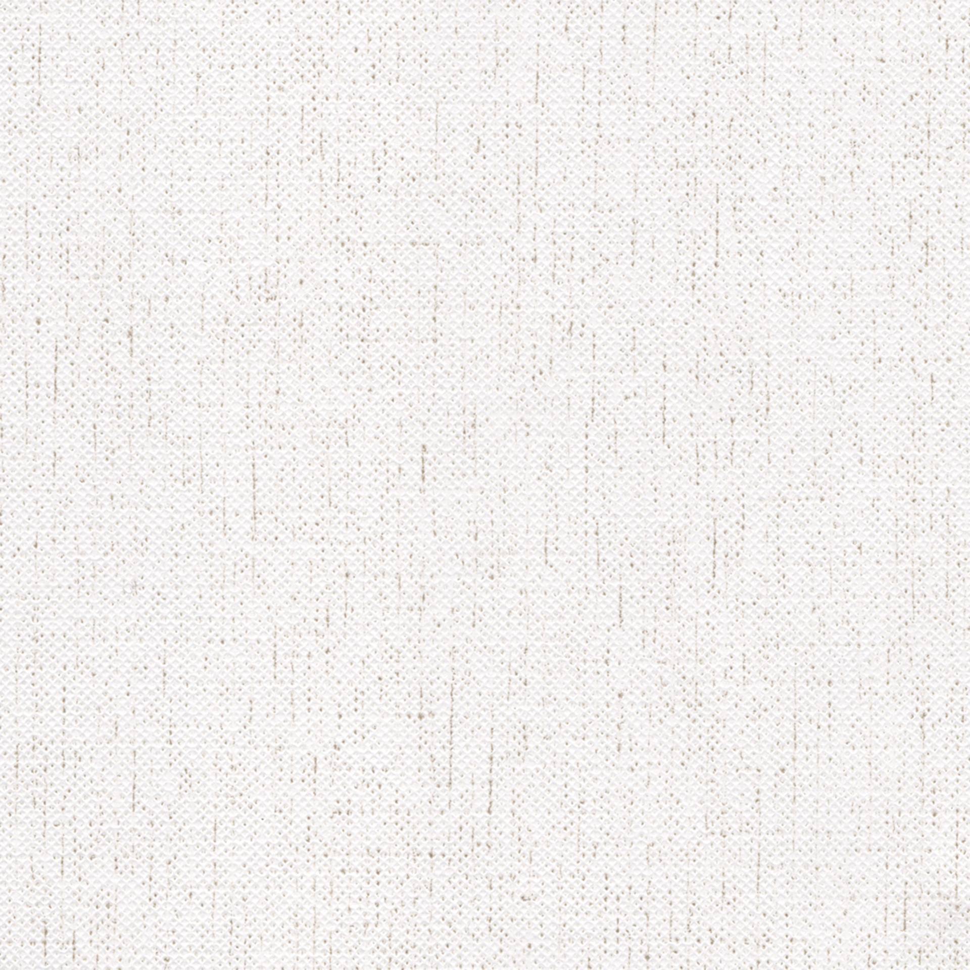 Crescent Berkeley Cream Core Matboard - 20" x 32", White Linen, close up