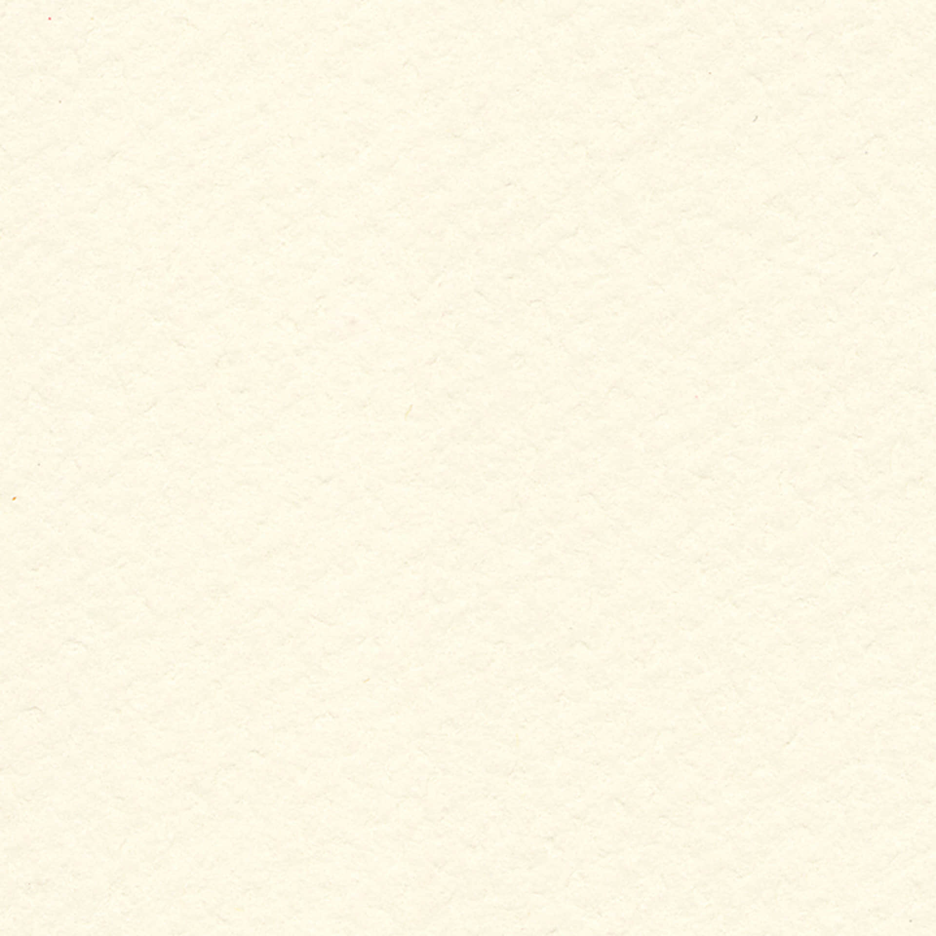 Crescent Berkeley White Core Matboard - 20" x 32", Antique White, close up