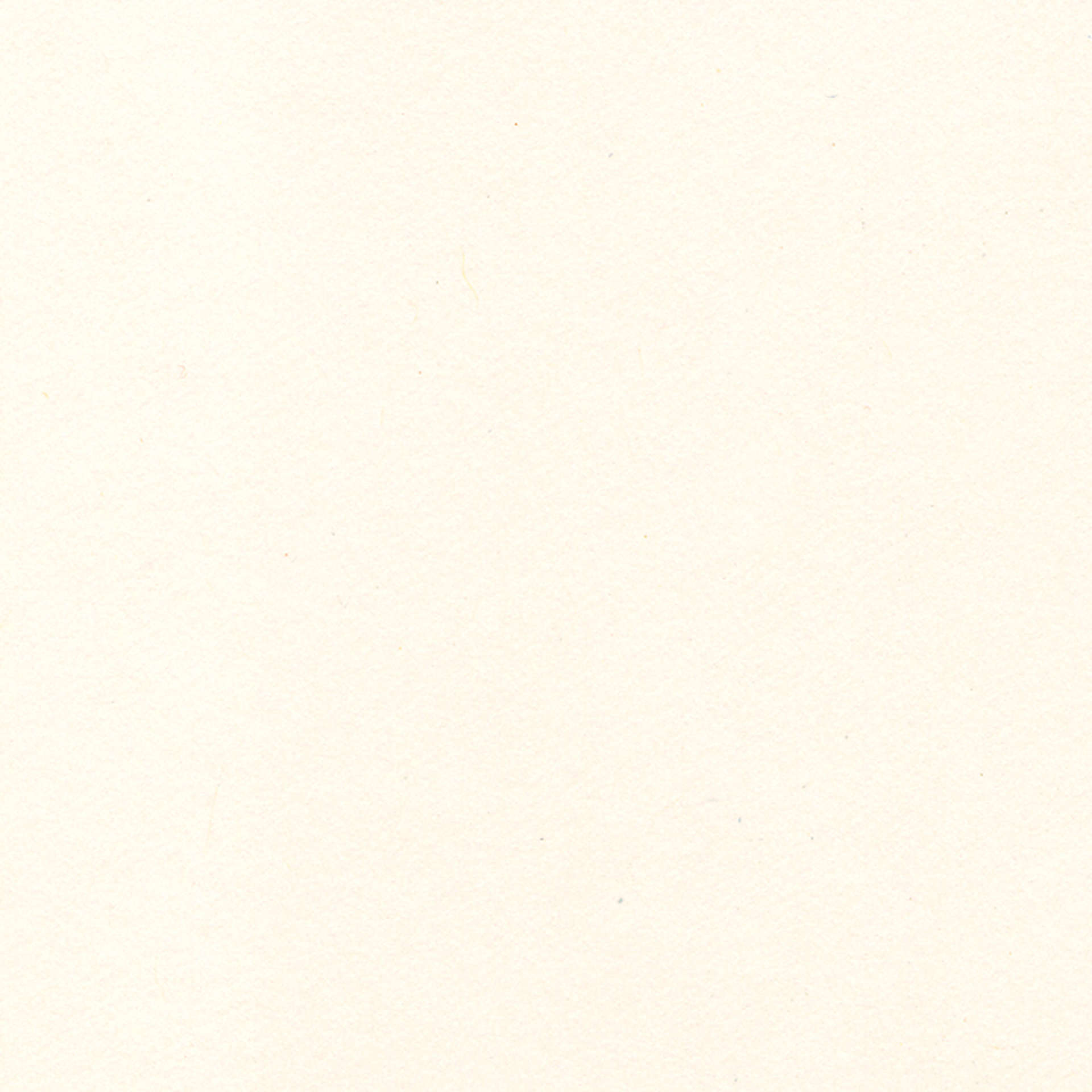 Crescent Berkeley White Core Matboard - 20" x 32", Brazilian White, close up