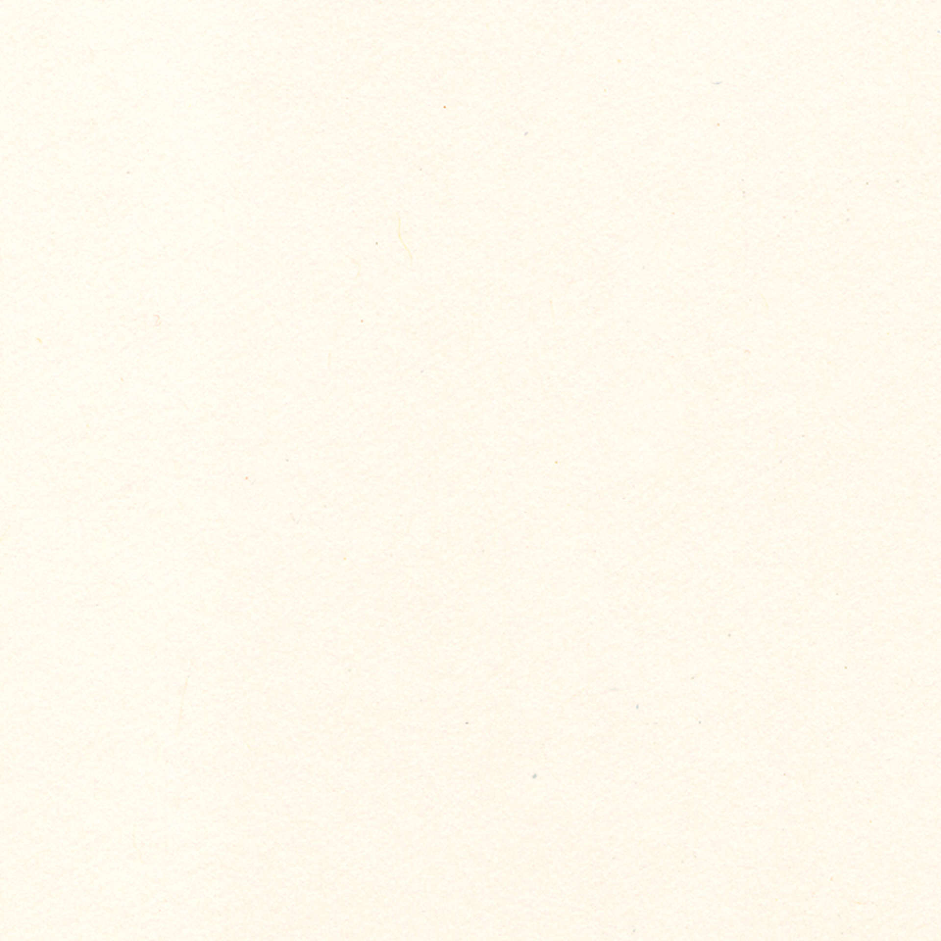 Crescent Berkeley White Core Matboard - 32" x 40", Brazilian White, close up