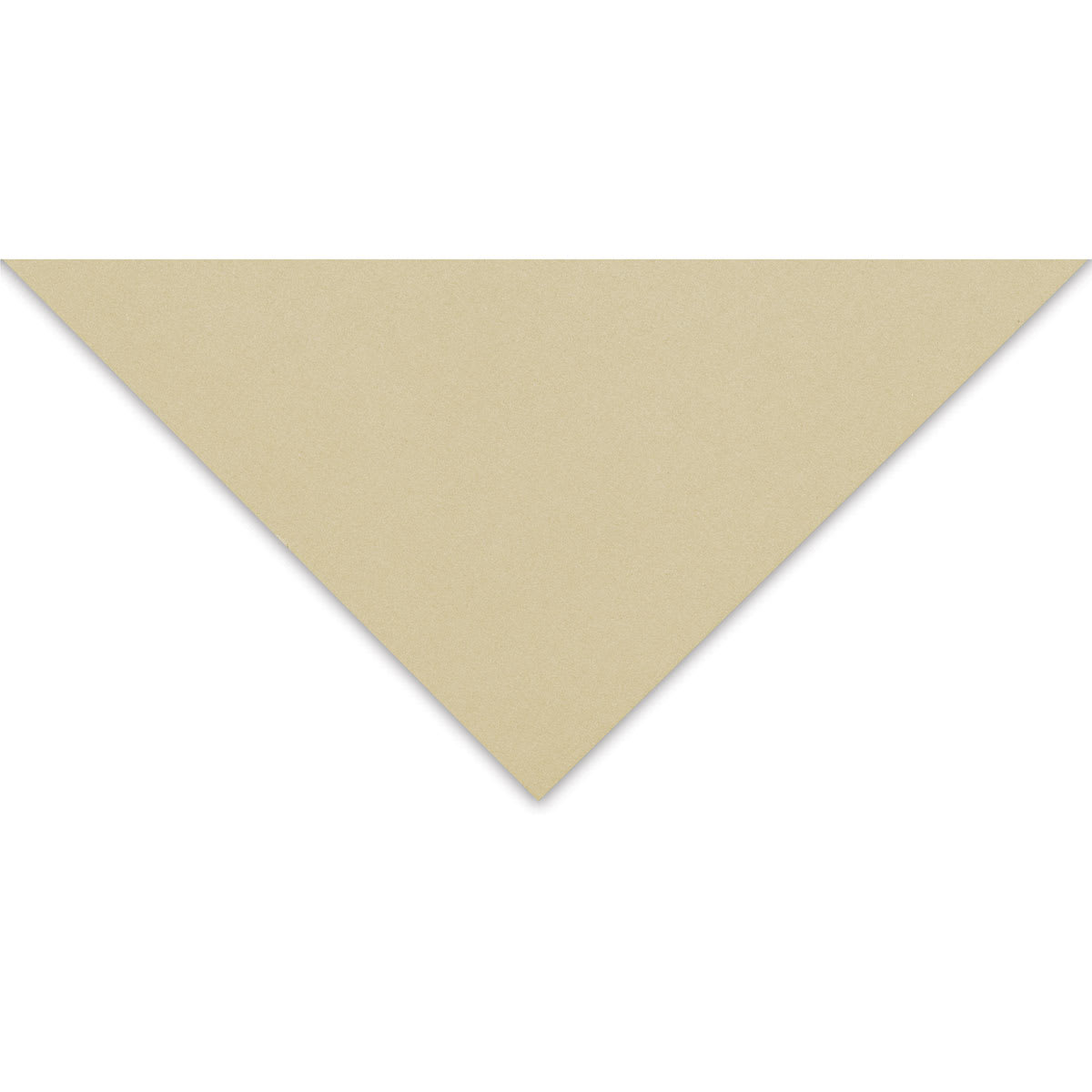 Crescent Berkeley Cream Core Matboard - 32" x 40", Olde Gray / Heritage Gray