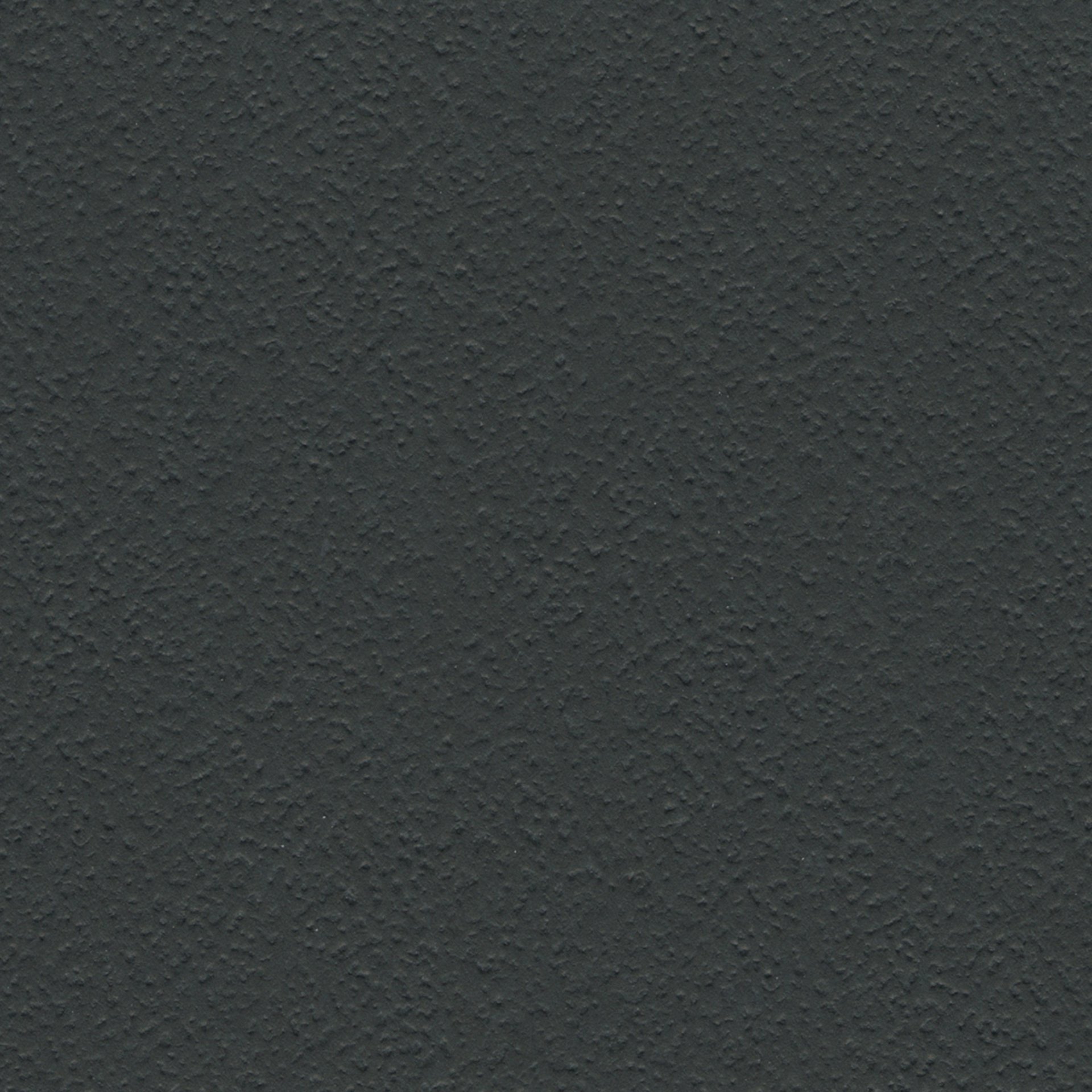 Crescent Berkeley No. 34 Double-Sided Pebble Embossed Matboard - 32" x 40", Black Pebble, close up