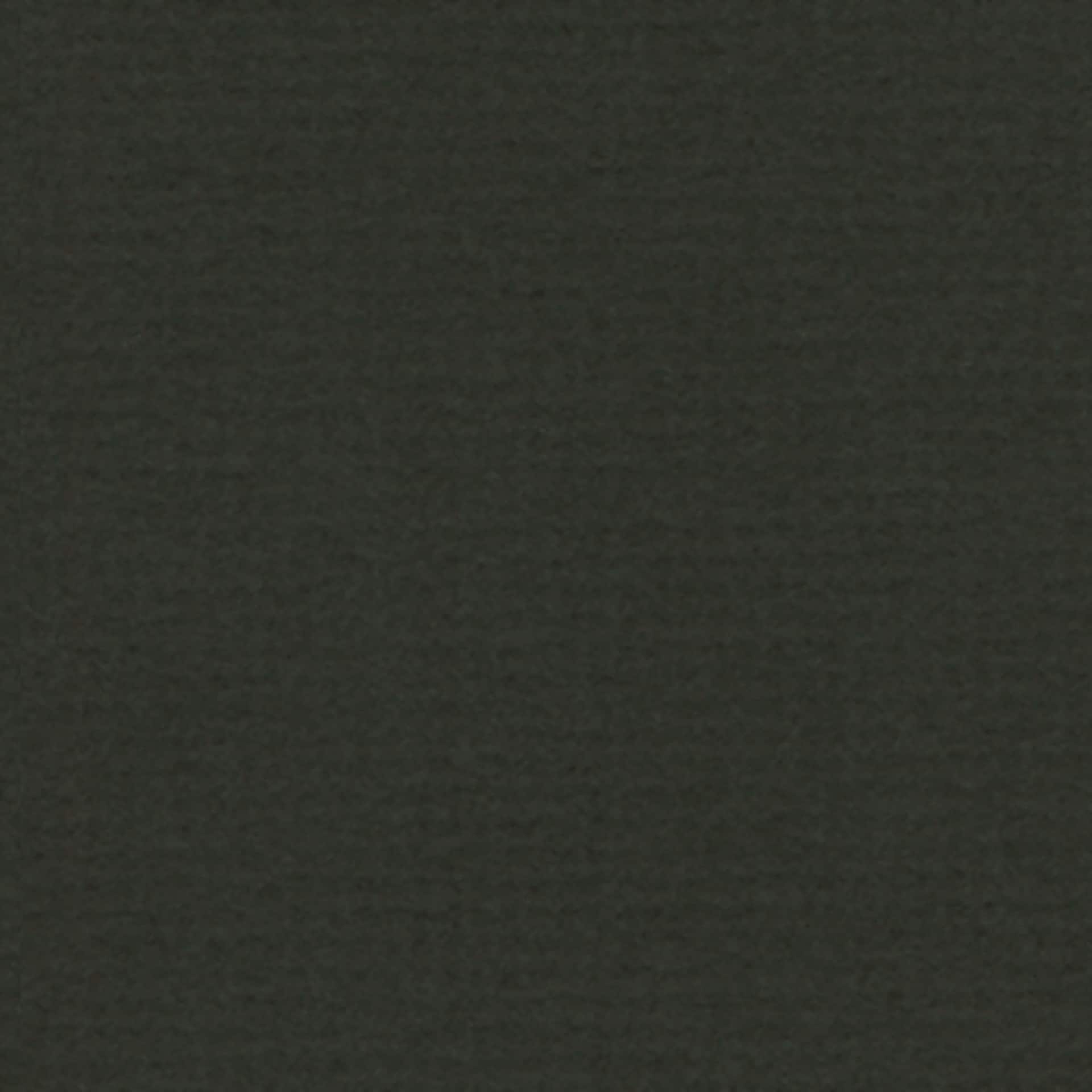 Crescent Berkeley White Core Matboard - 20" x 32", Textured Black, close up