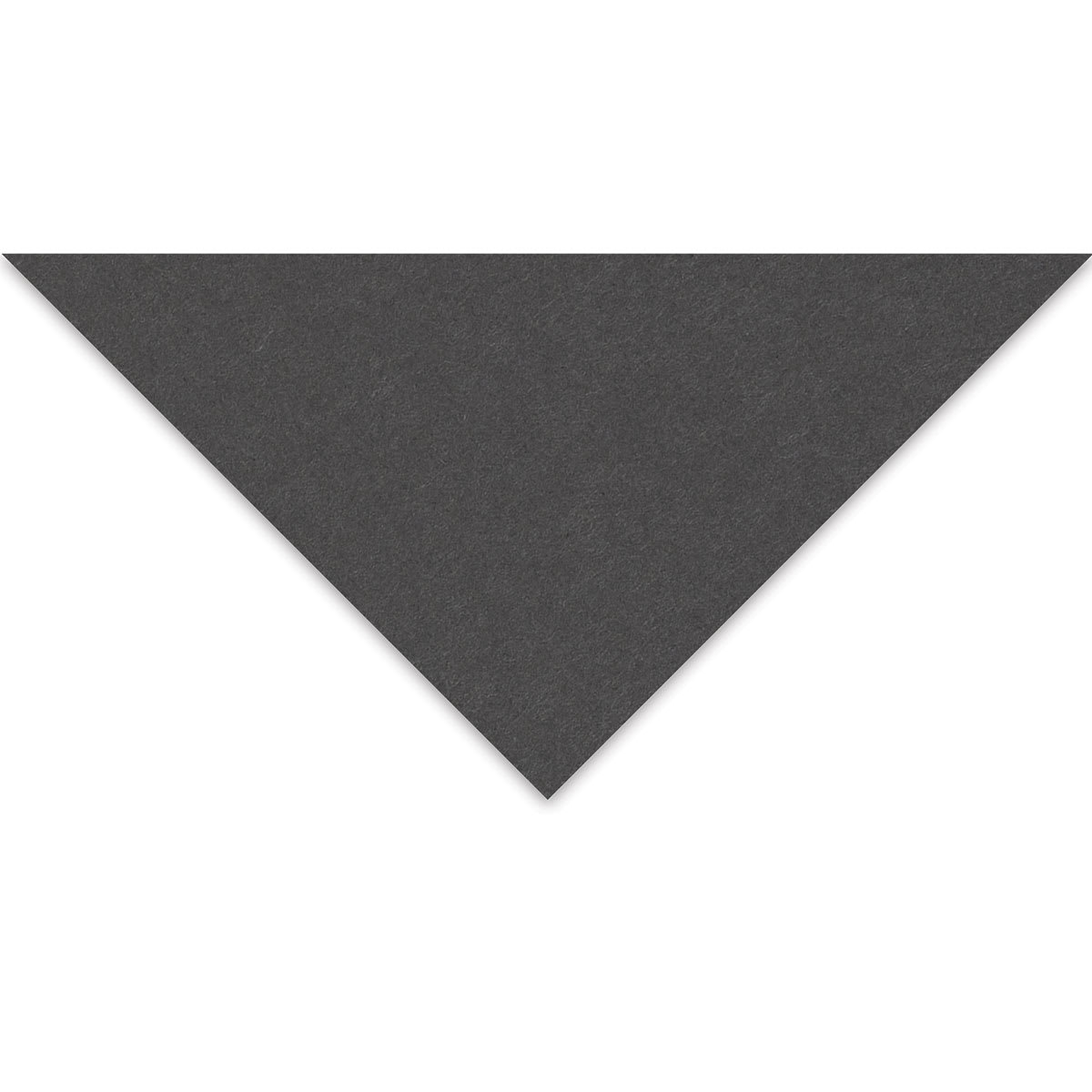 Crescent Select Alpha-Cellulose Matboard - 32" x 40", Before Dark
