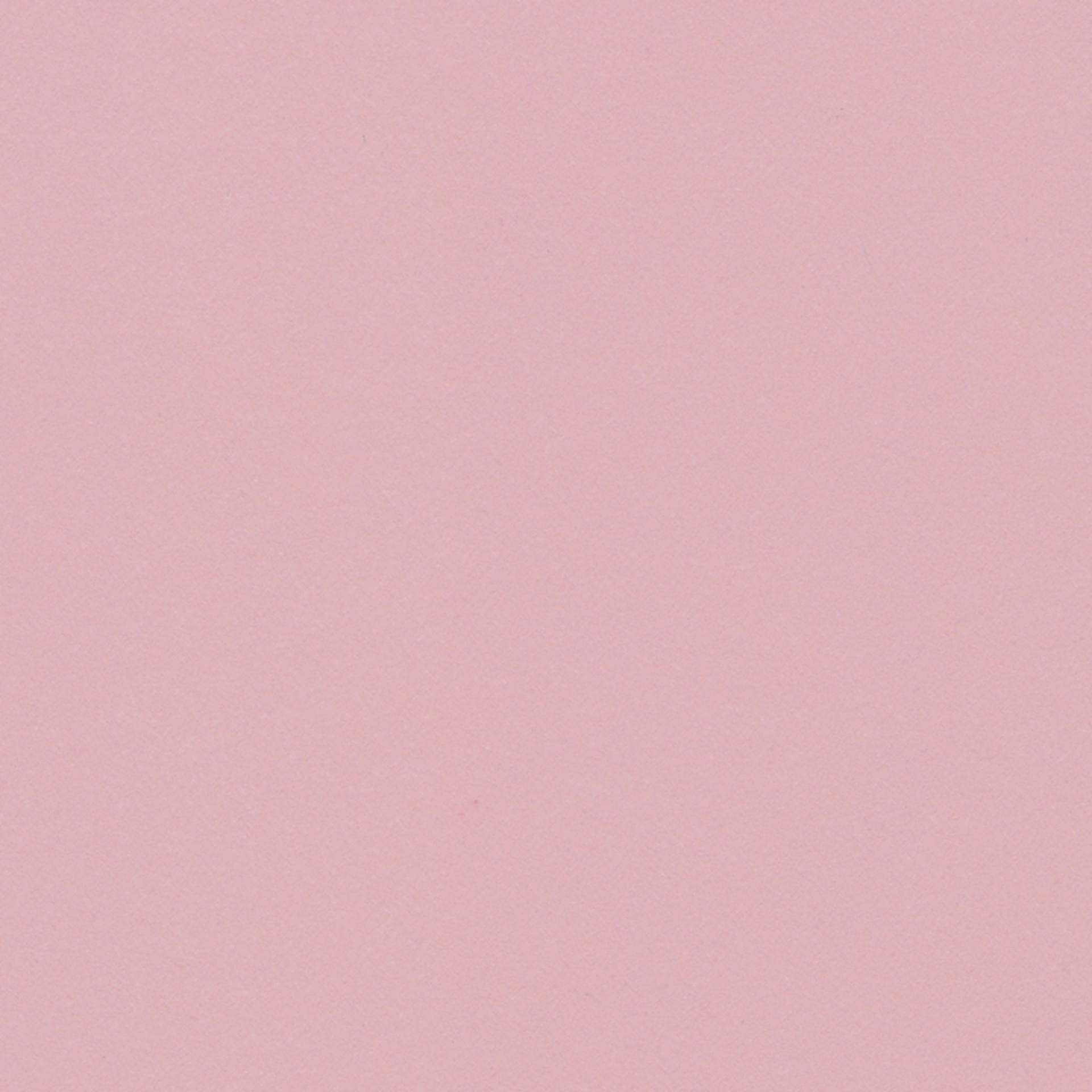 Crescent Berkeley White Core Matboard - 20" x 32", Soft Pink, close up
