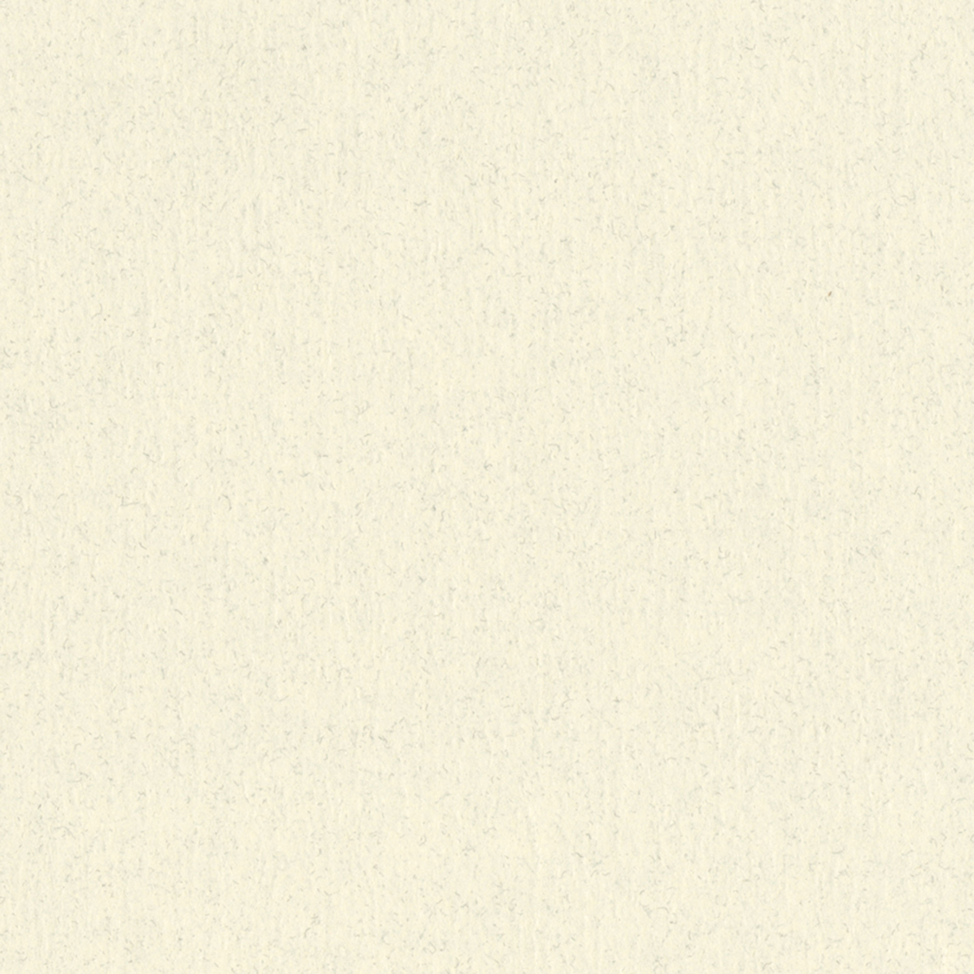 Crescent Berkeley White Core Matboard - 20" x 32", Spice, close up