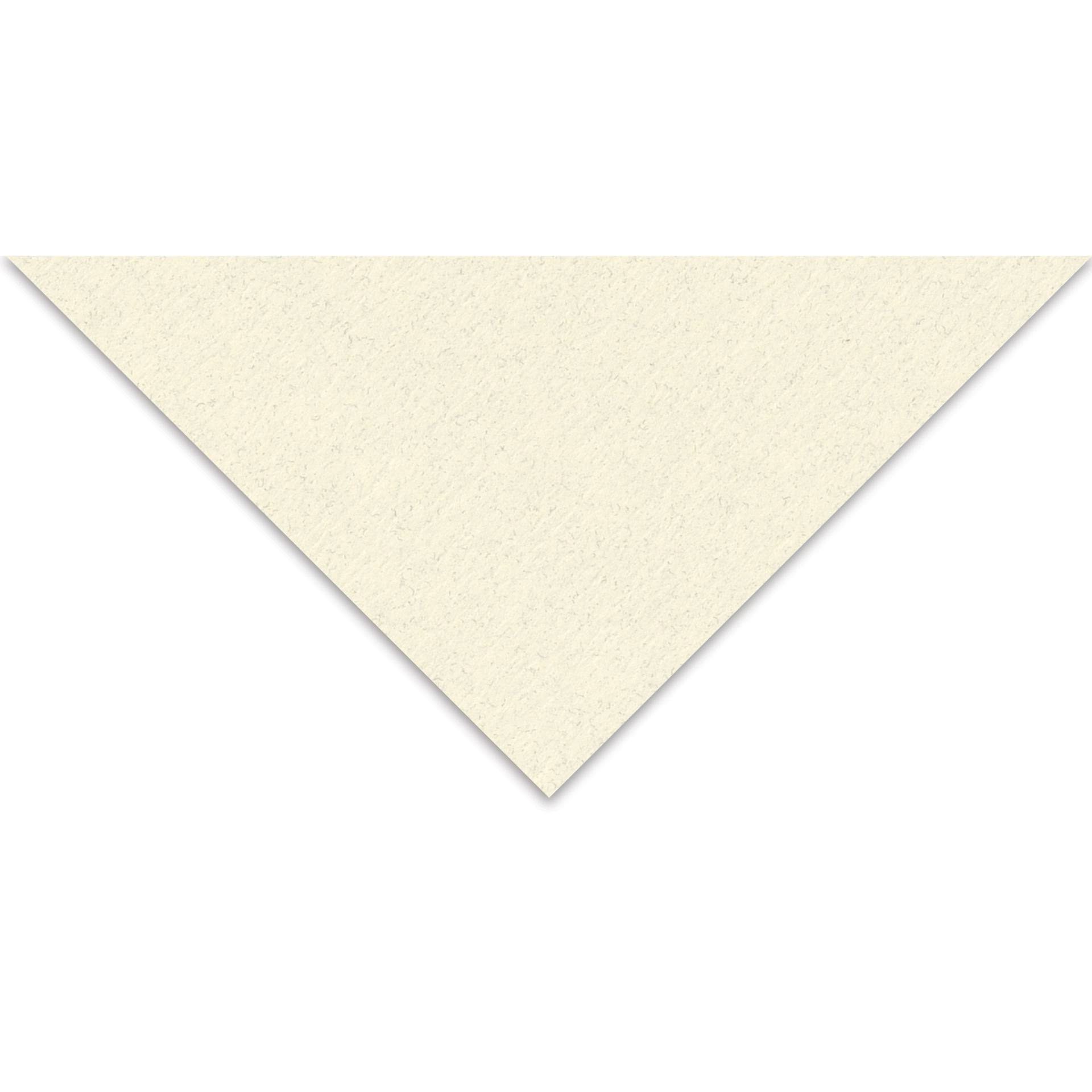 Crescent Berkeley White Core Matboard - 20" x 32", Spice