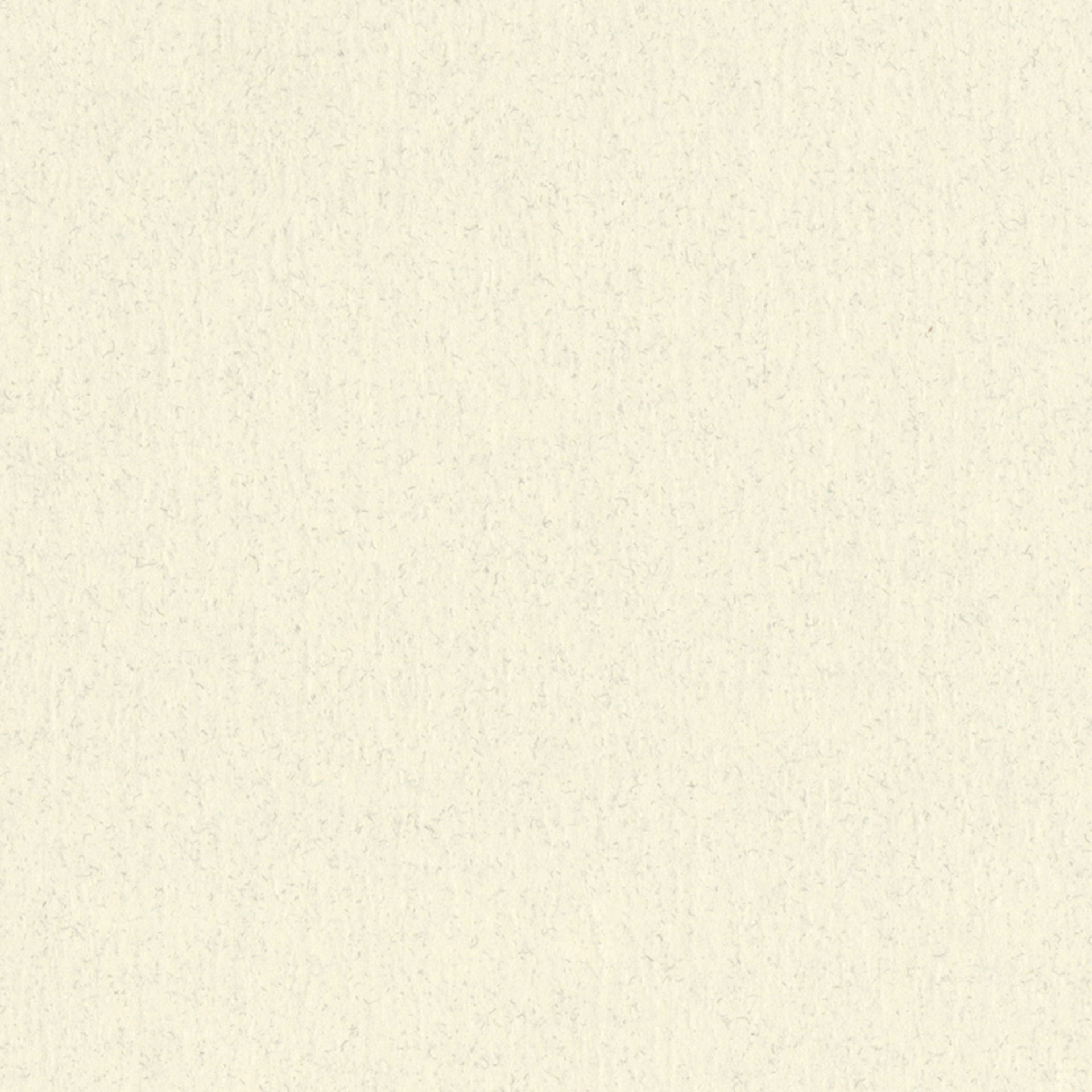 Crescent Berkeley White Core Matboard - 32" x 40", Spice, close up