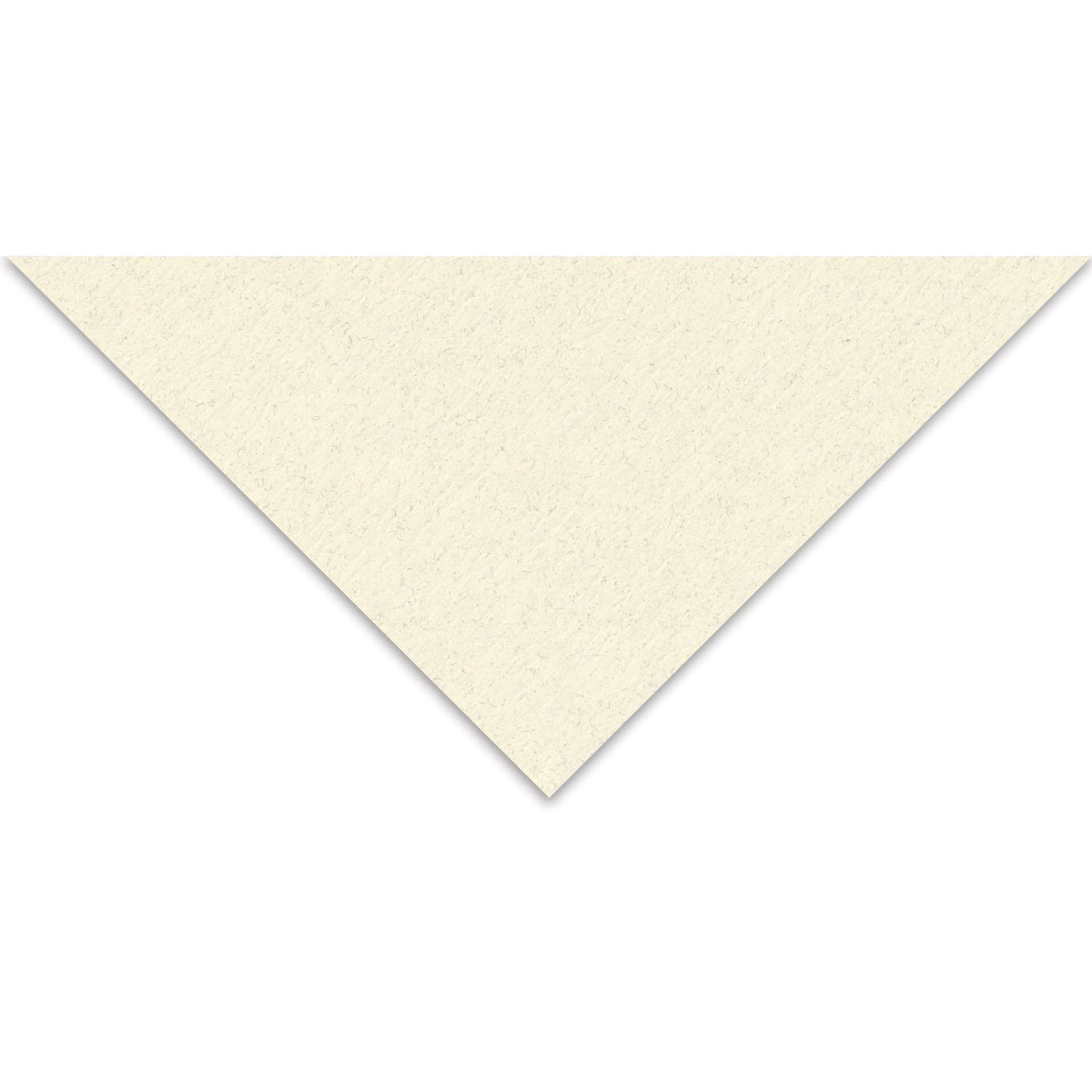 Crescent Berkeley White Core Matboard - 32" x 40", Spice