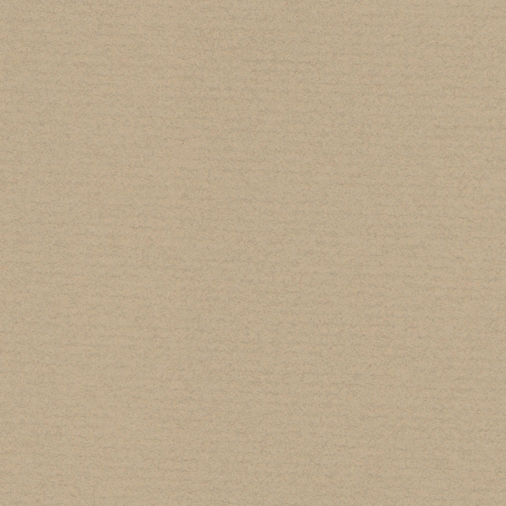 Crescent Berkeley White Core Matboard - 32" x 40", Tawny, close up