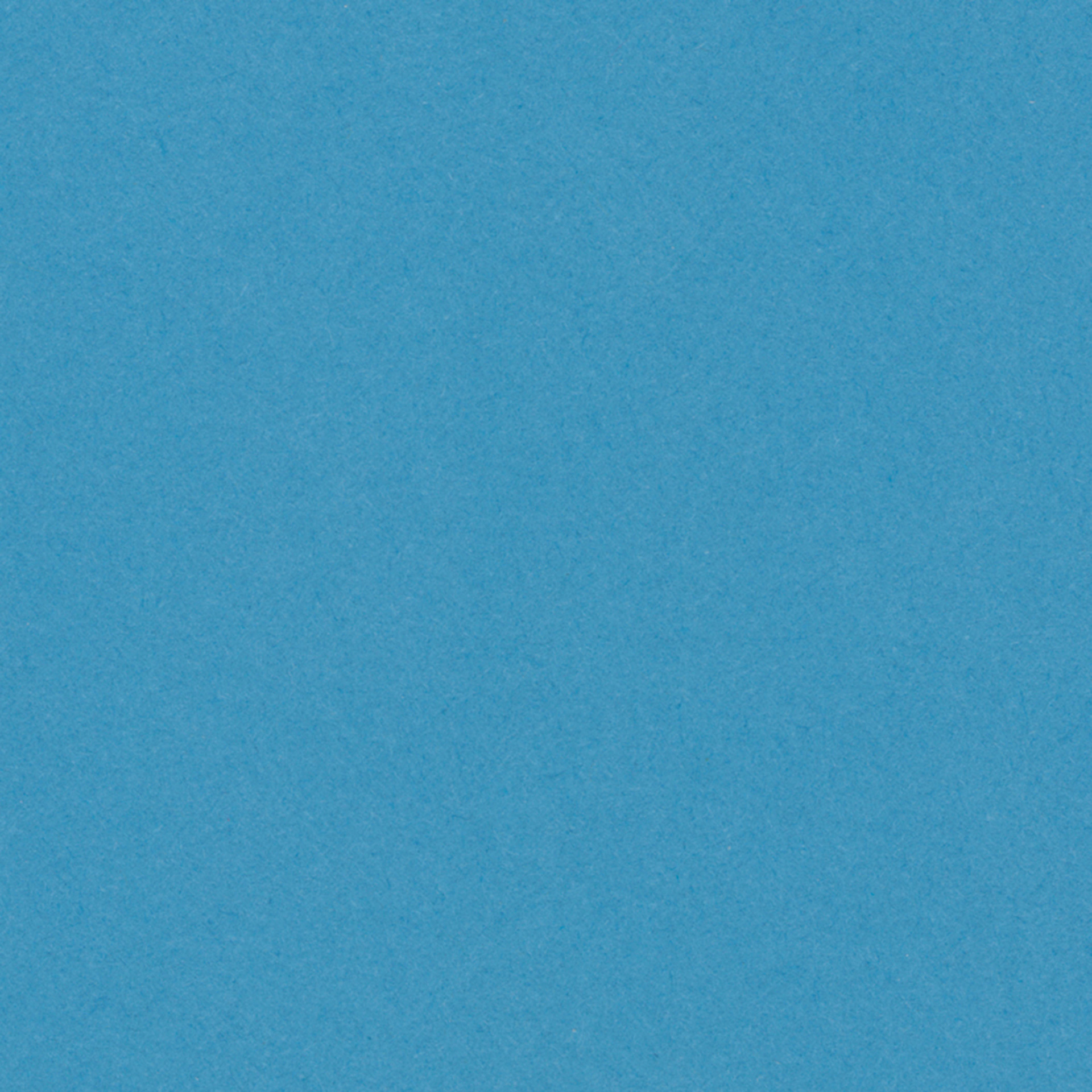 Crescent Berkeley Cream Core Matboard - 20" x 32", Bay Blue