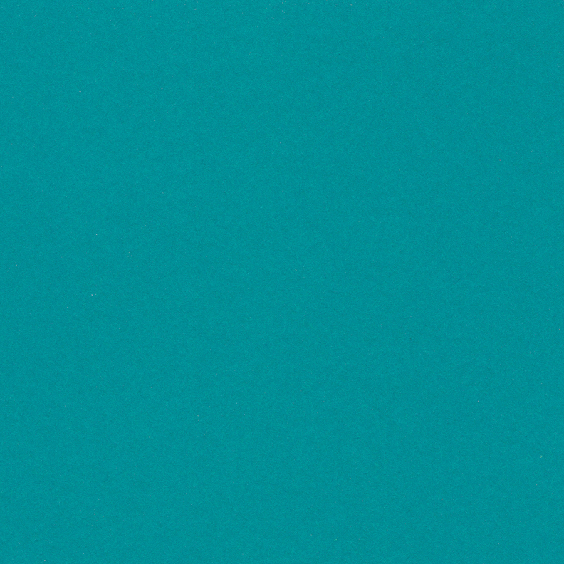 Crescent Berkeley White Core Matboard - 20" x 32", Reef, close up
