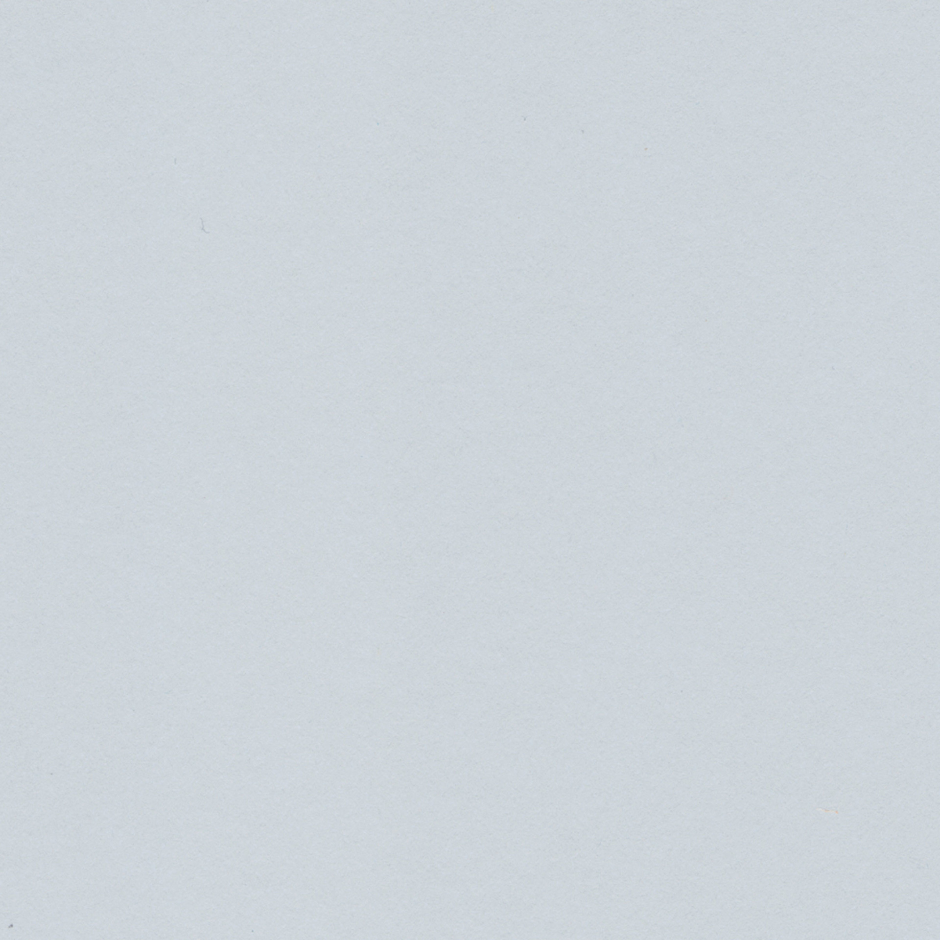 Crescent Berkeley White Core Matboard - 20" x 32", Clapboard, close up