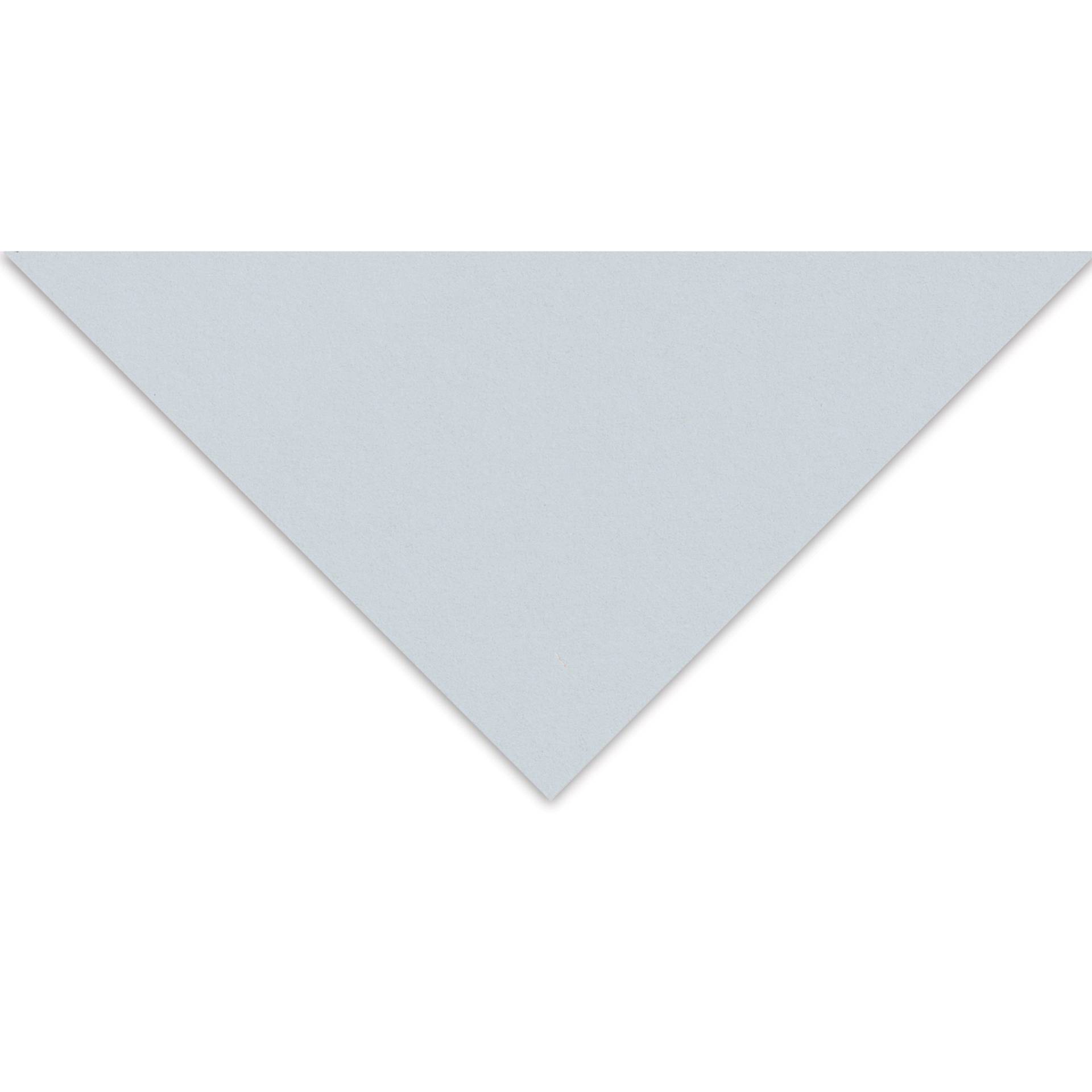 Crescent Berkeley White Core Matboard - 20" x 32", Clapboard