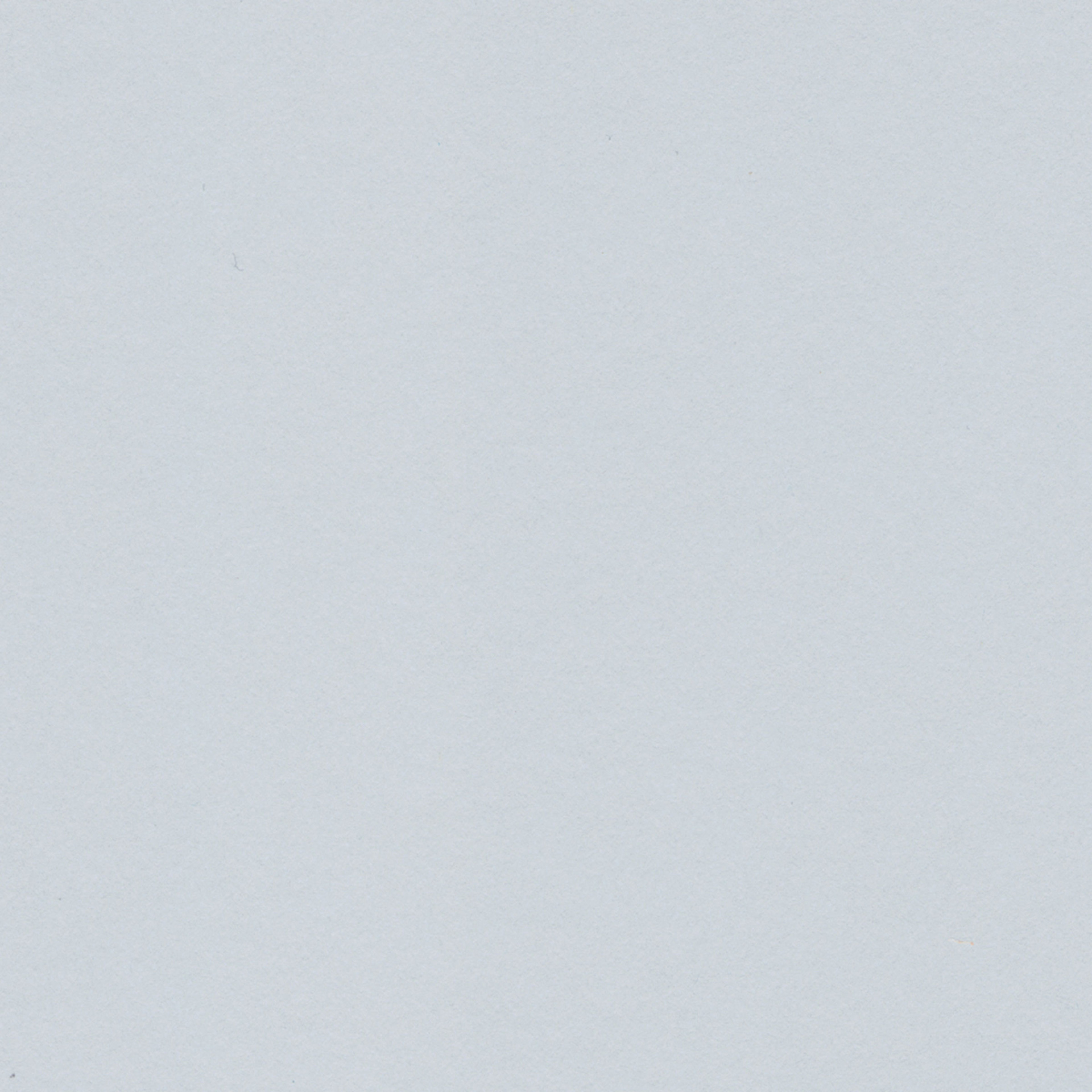 Crescent Berkeley White Core Matboard - 32" x 40", Clapboard, close up