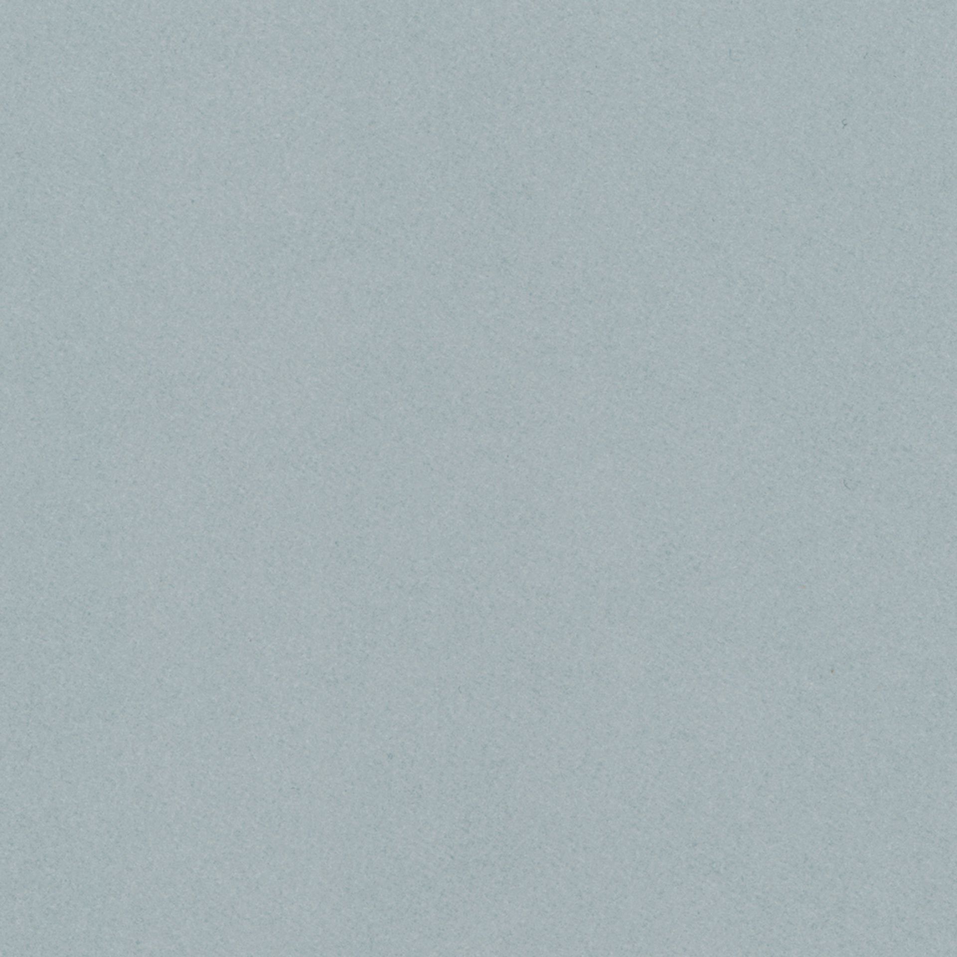 Crescent Berkeley White Core Matboard - 20" x 32", Bluestone, close up