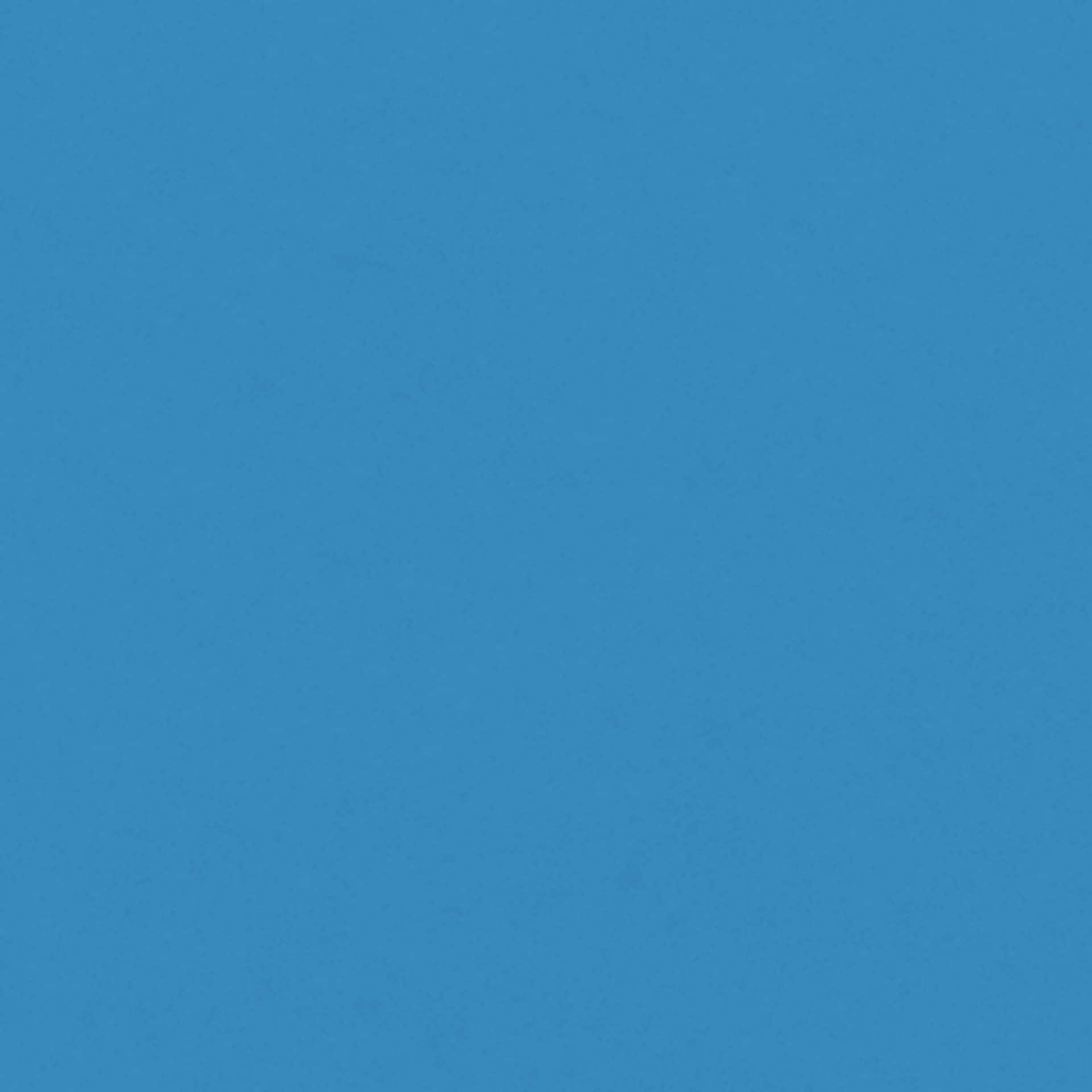 Crescent Berkeley White Core Matboard - 20" x 32", Coastal, close up