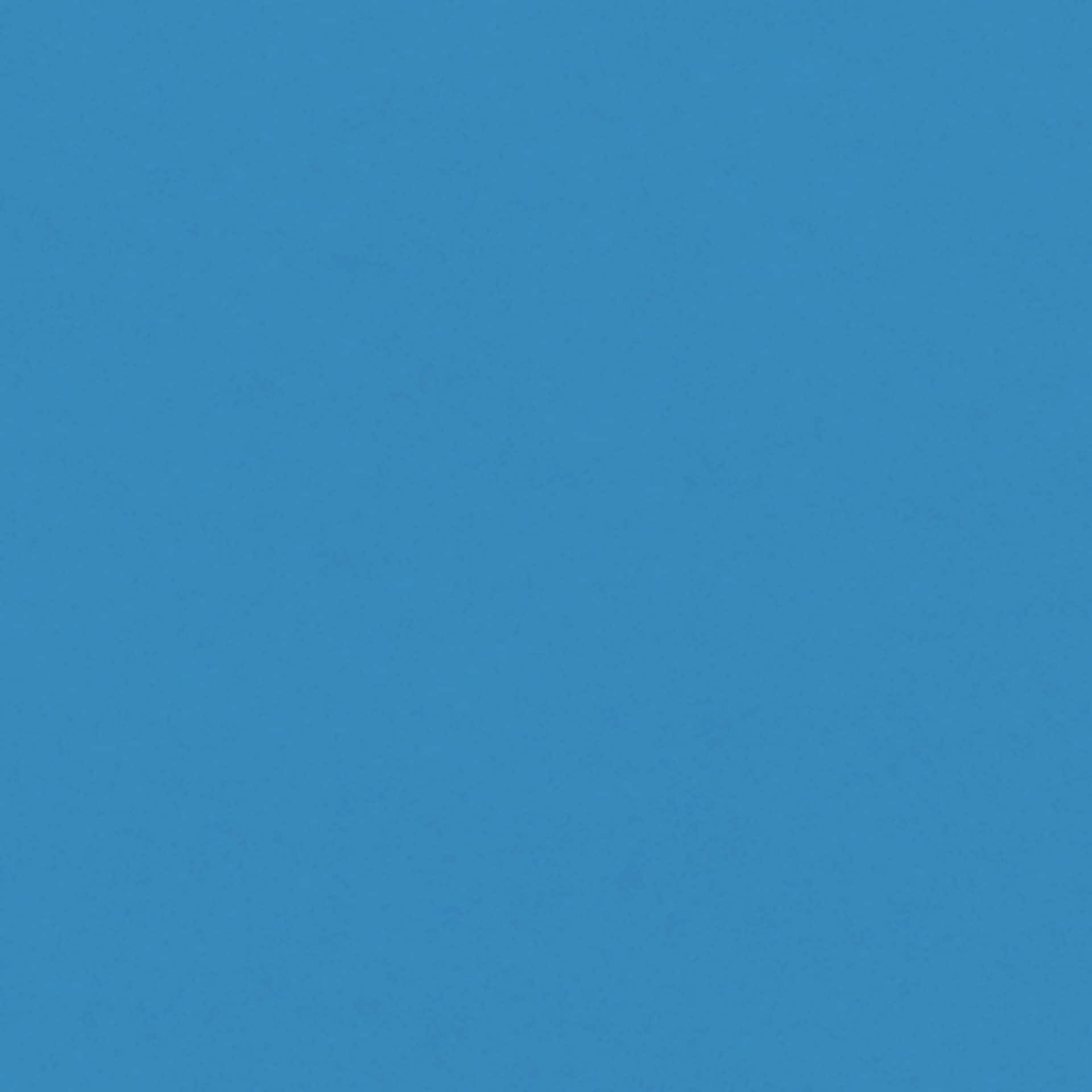 Crescent Berkeley White Core Matboard - 32" x 40", Coastal, close up